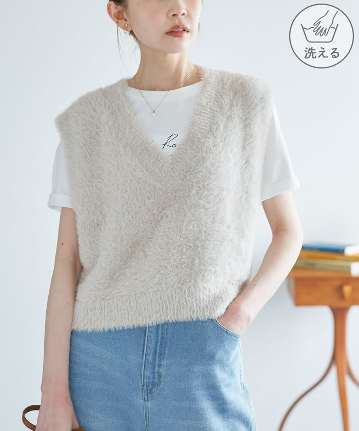 画像1: 出典：ROPÉ PICNIC