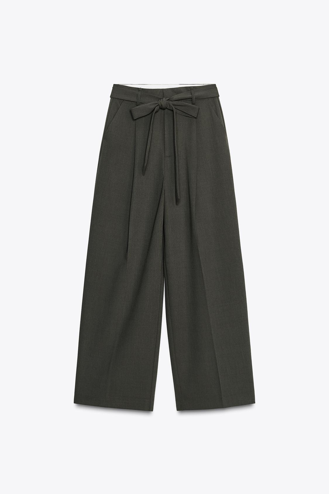 画像1: 出典：ZARA