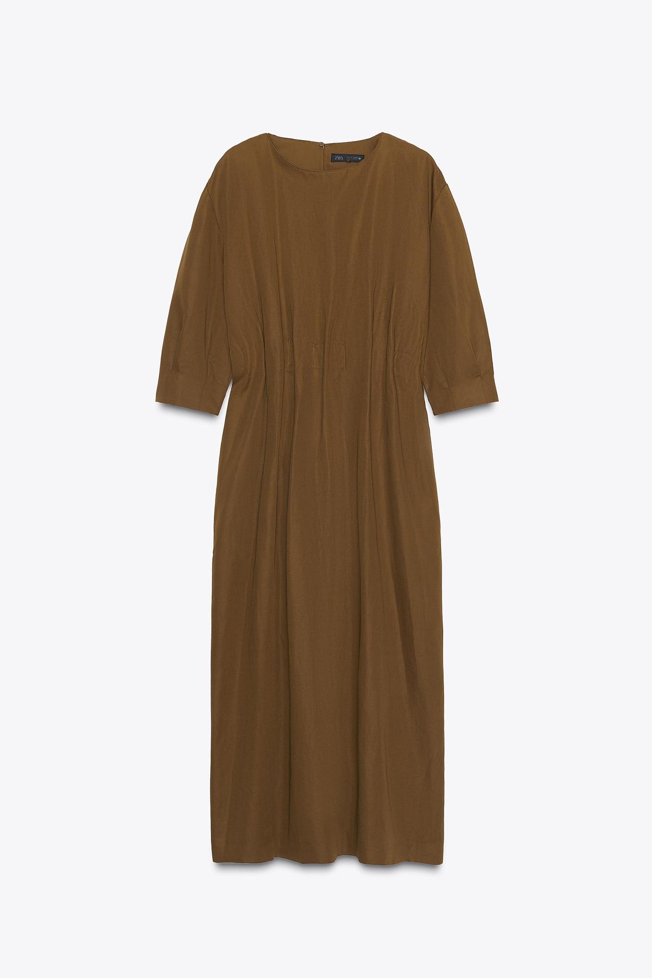 画像3: 出典：ZARA