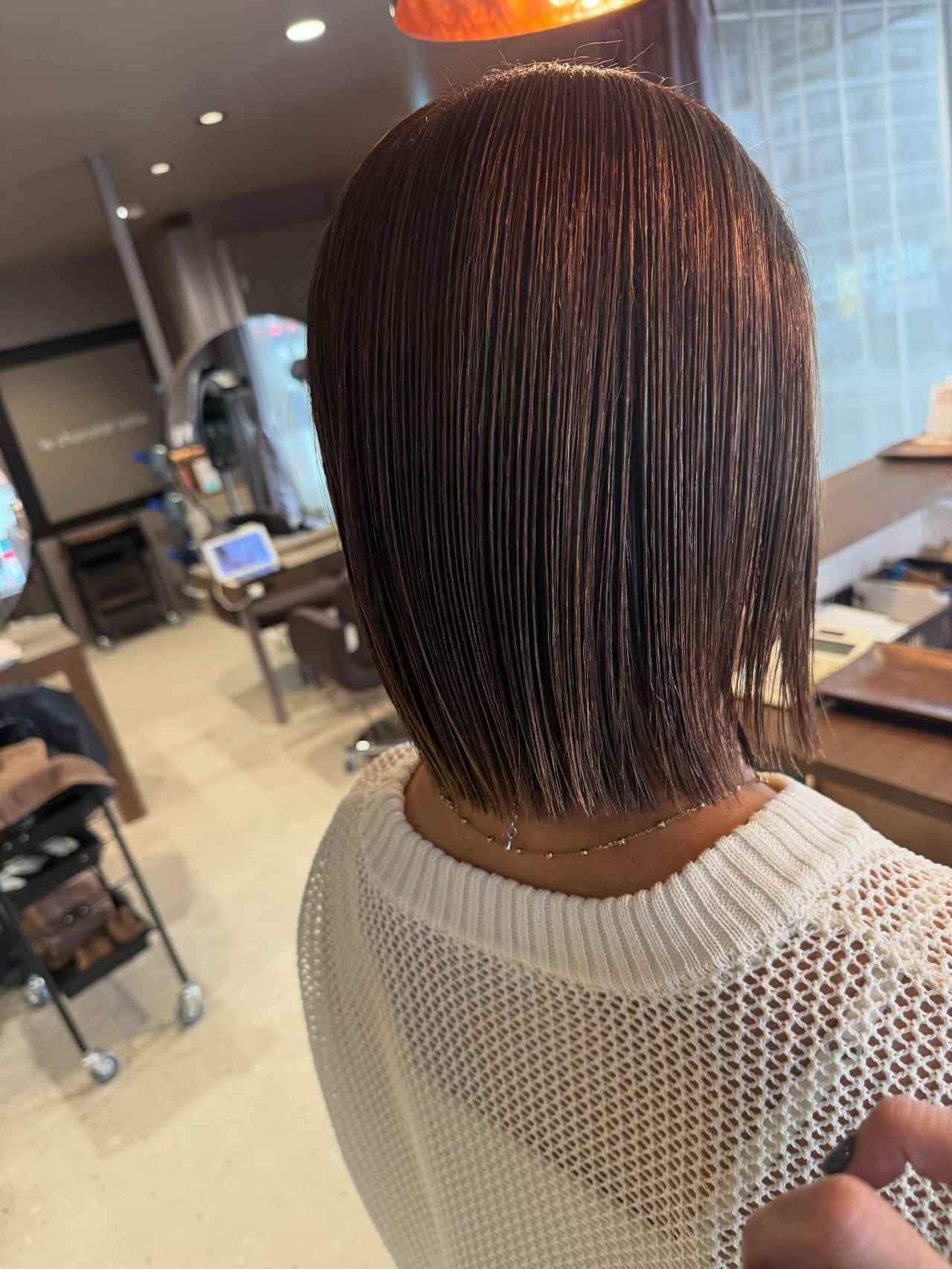 画像1: 出典：Instagram