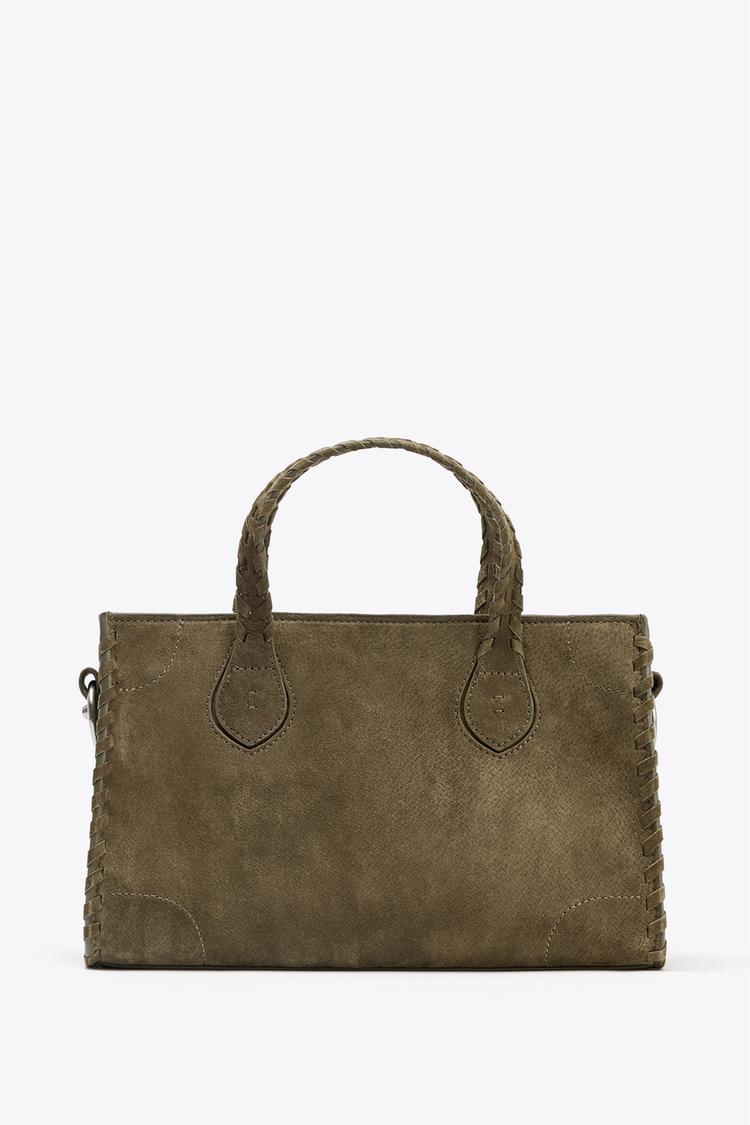 画像4: 出典：ZARA