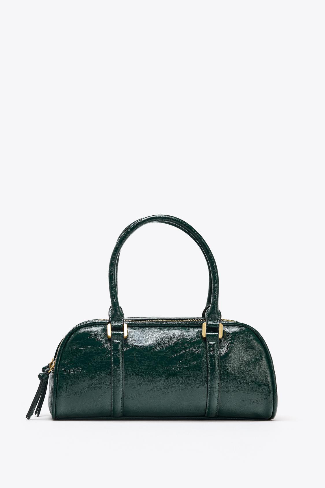 画像1: 出典：ZARA