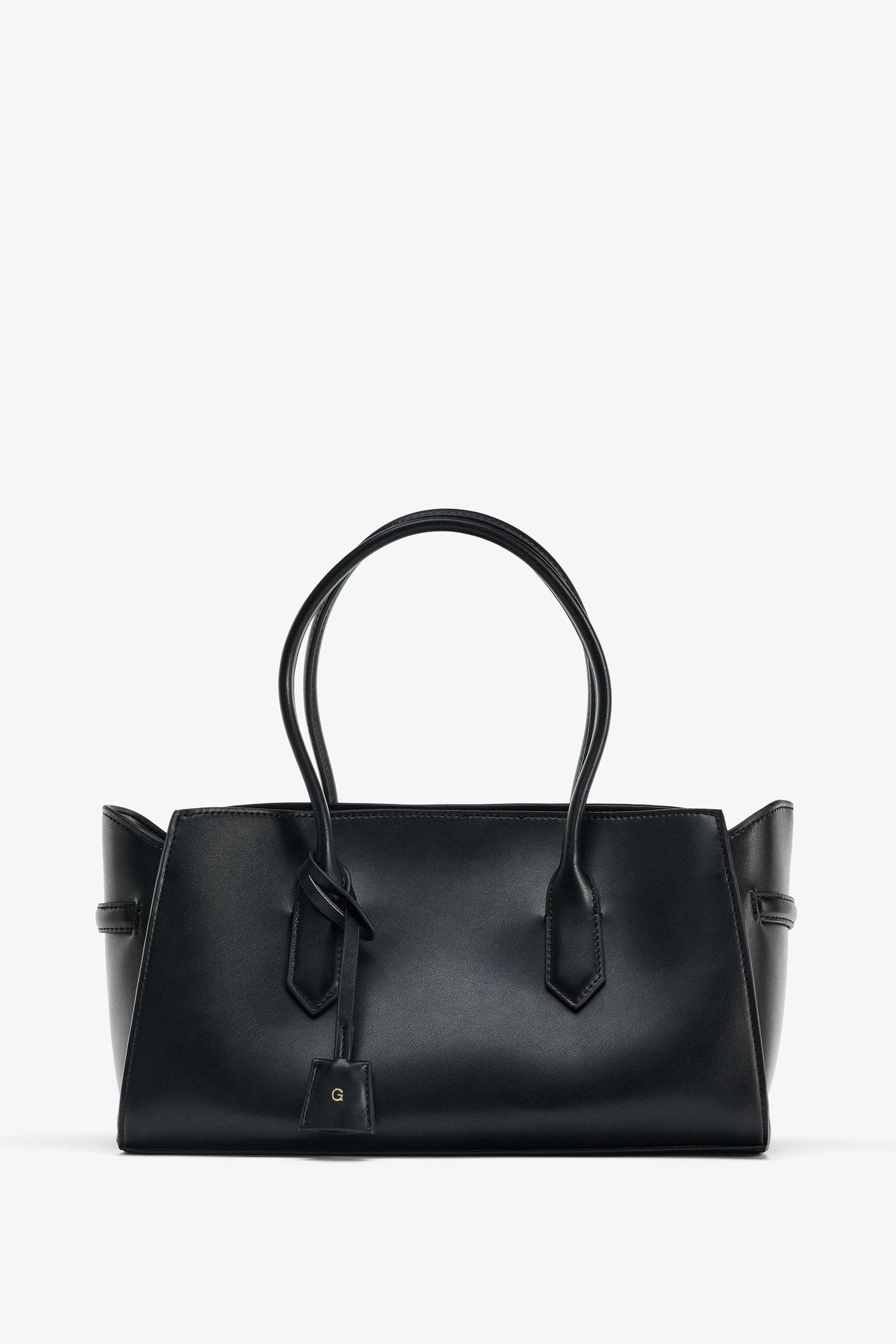 画像1: 出典：ZARA