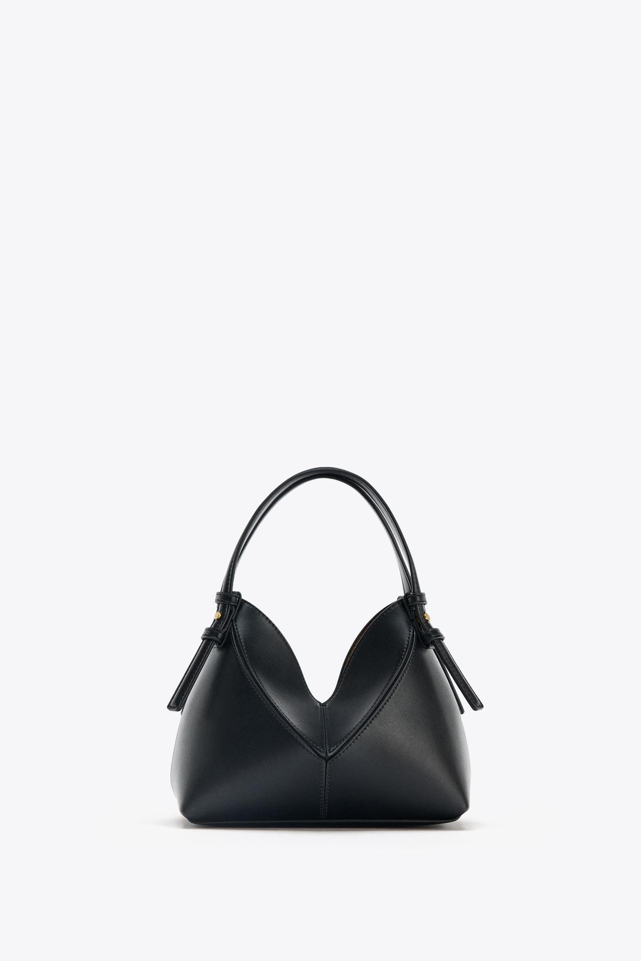 画像2: 出典：ZARA