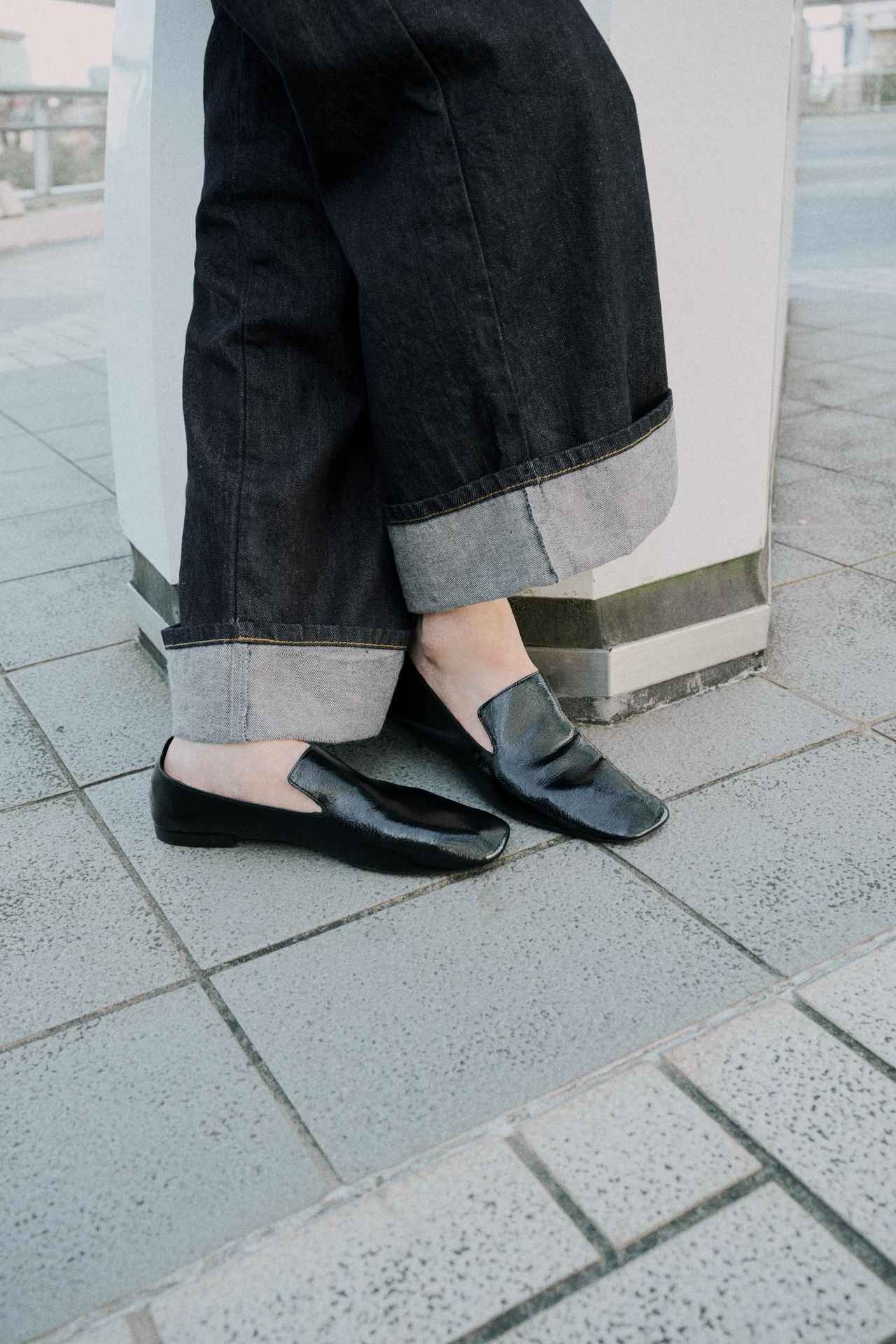 画像3: 出典：ZARA