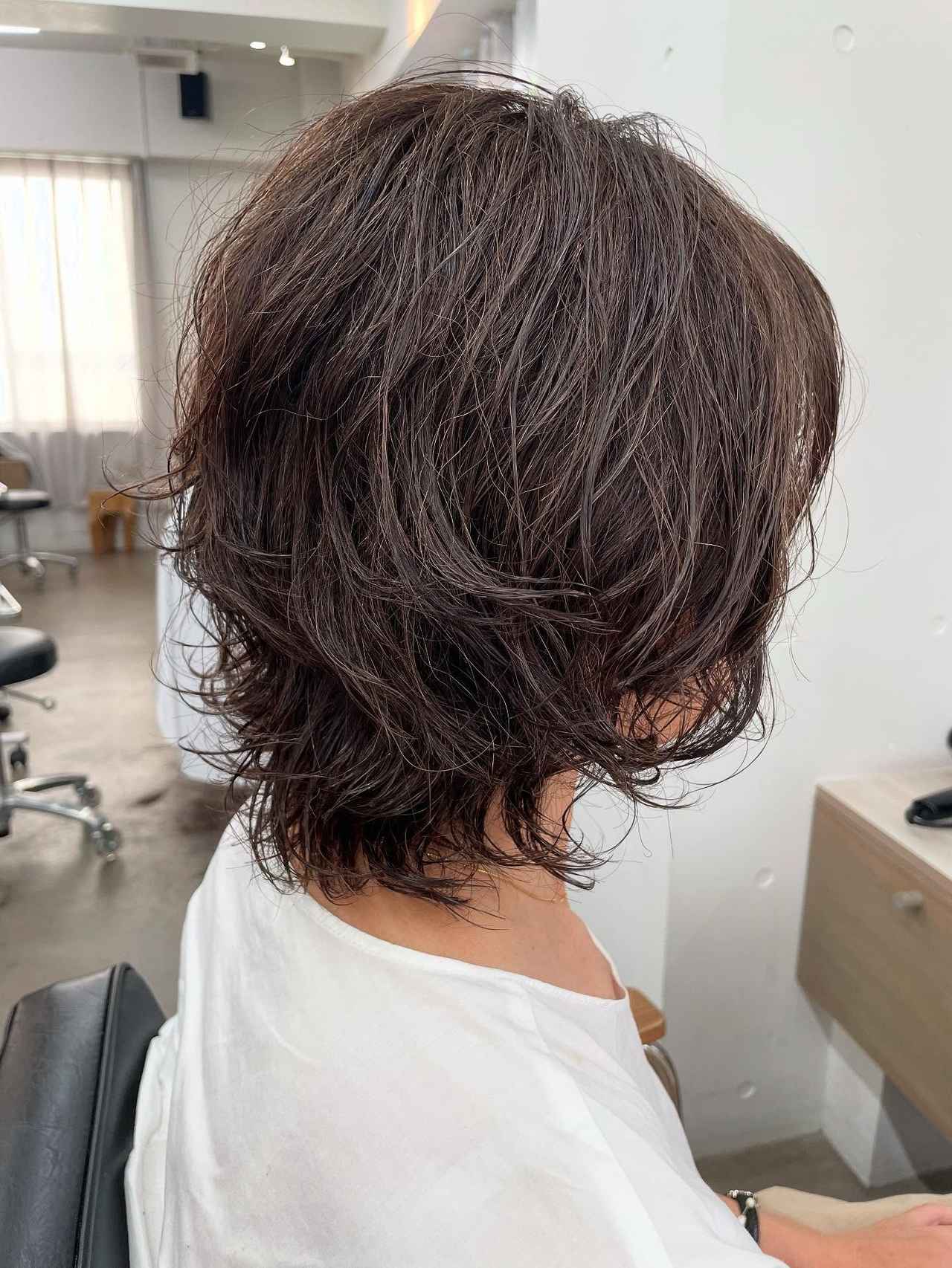 画像4: 出典：Instagram
