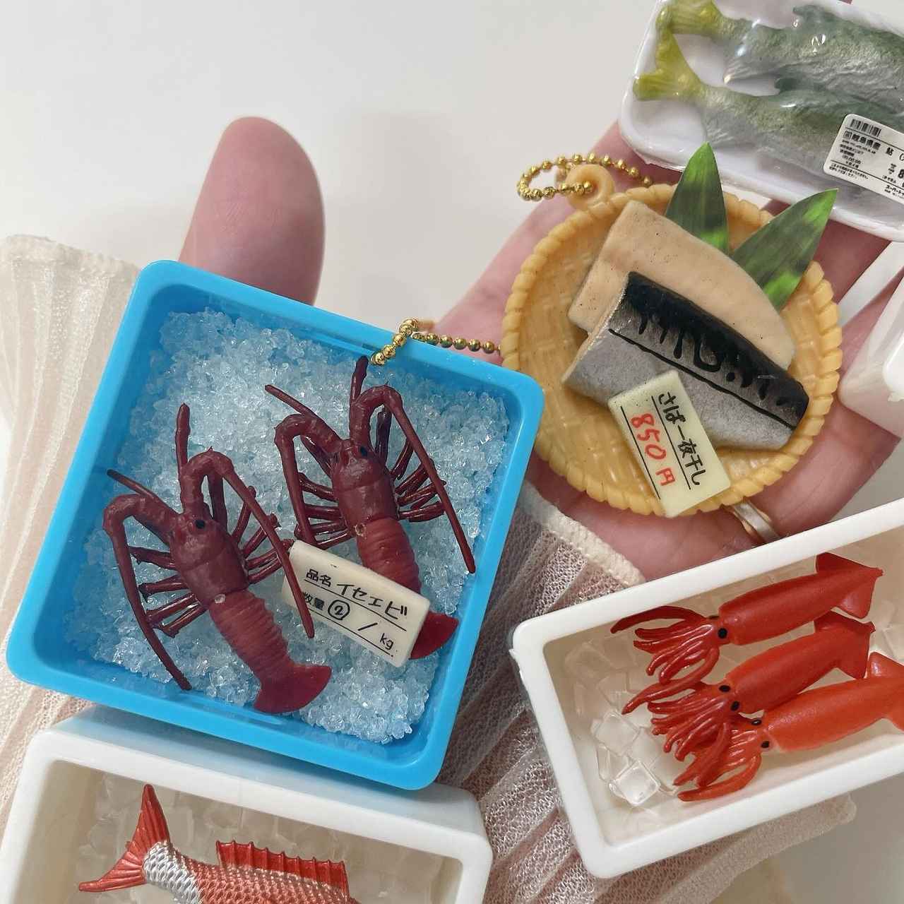 画像2: 出典：Instagram