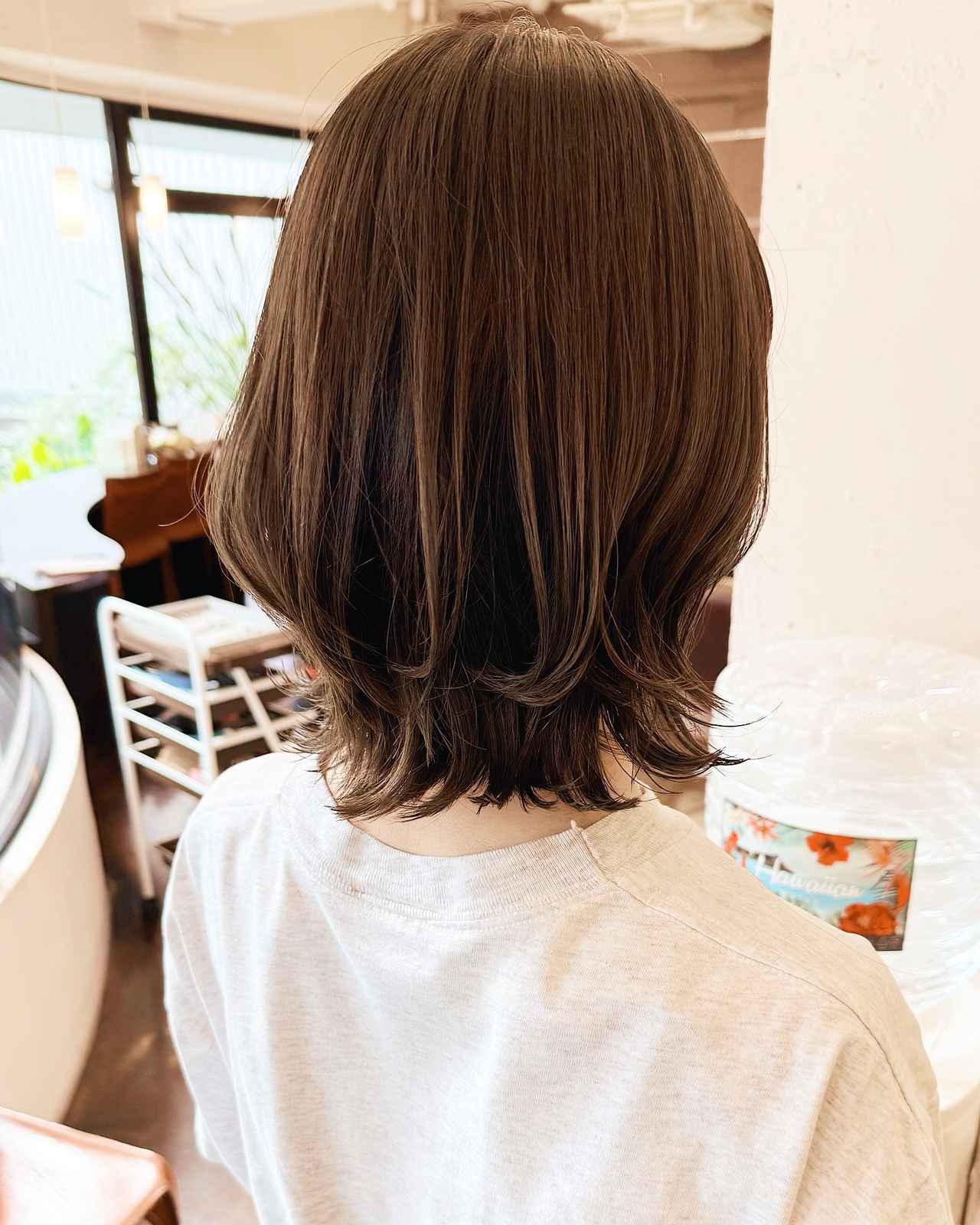 画像3: 出典：Instagram