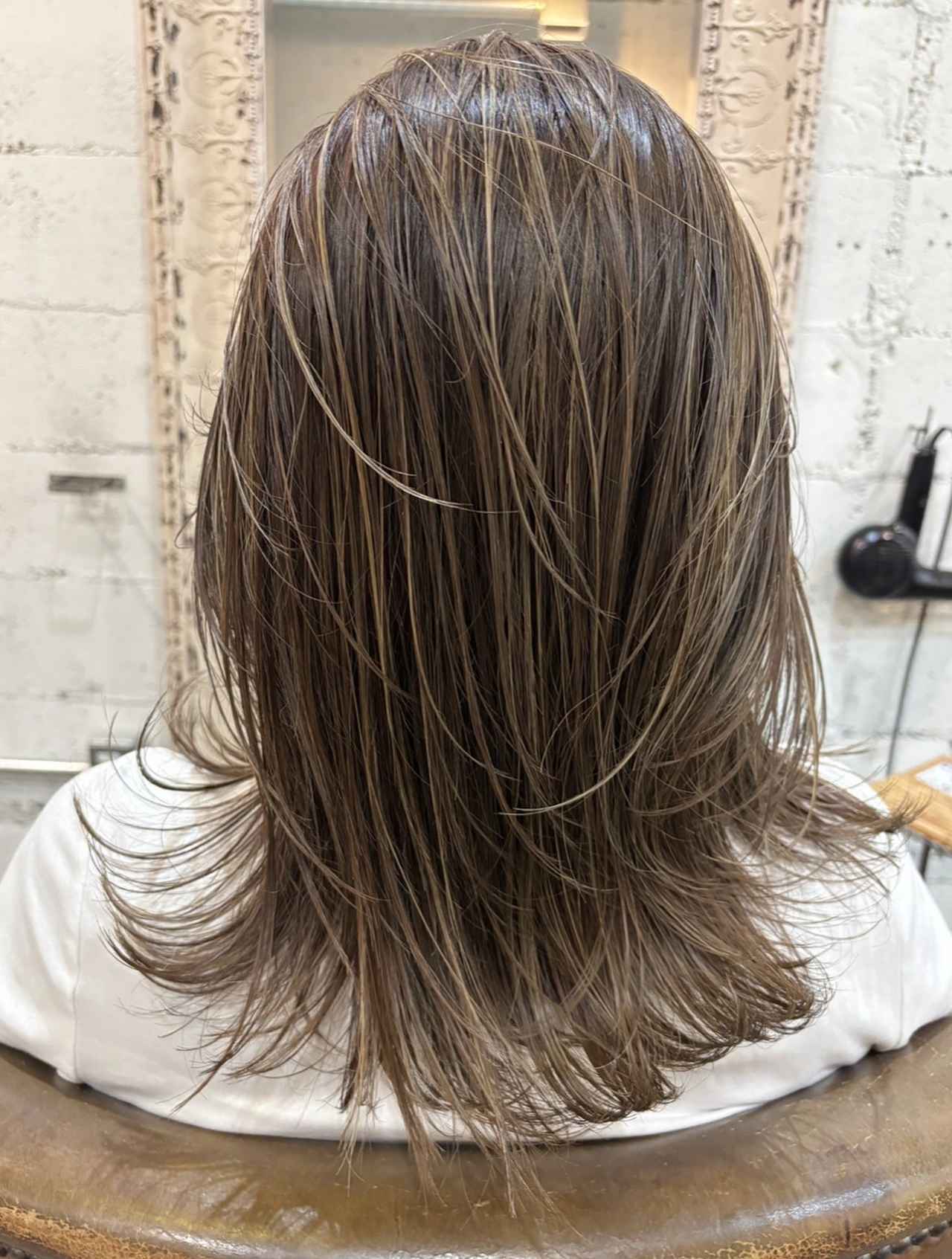 画像2: 出典：Instagram