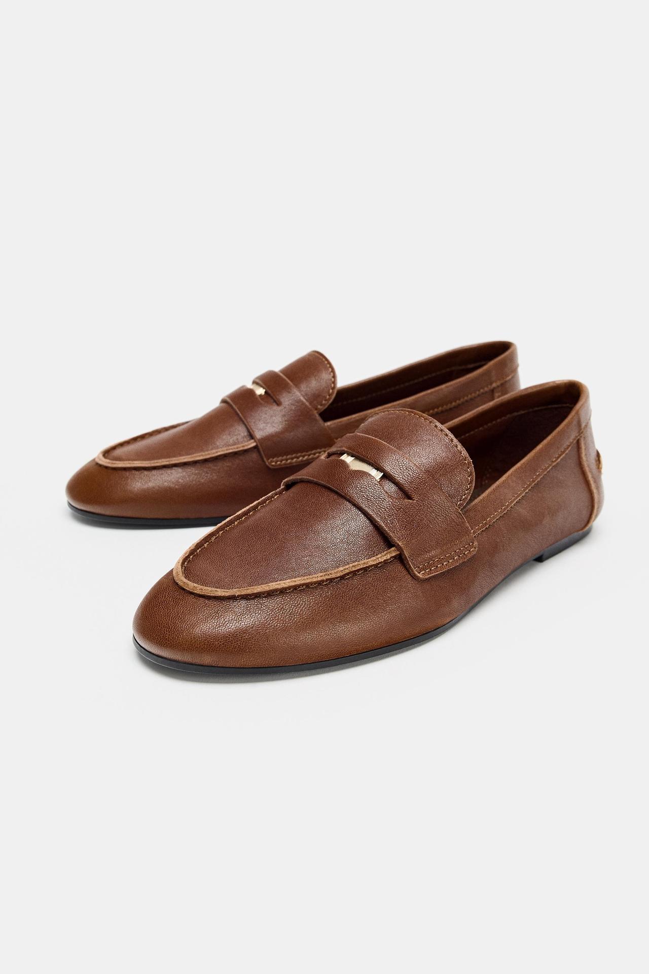画像1: 出典：ZARA