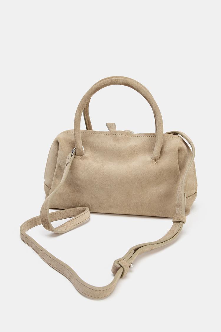 画像2: 出典：ZARA