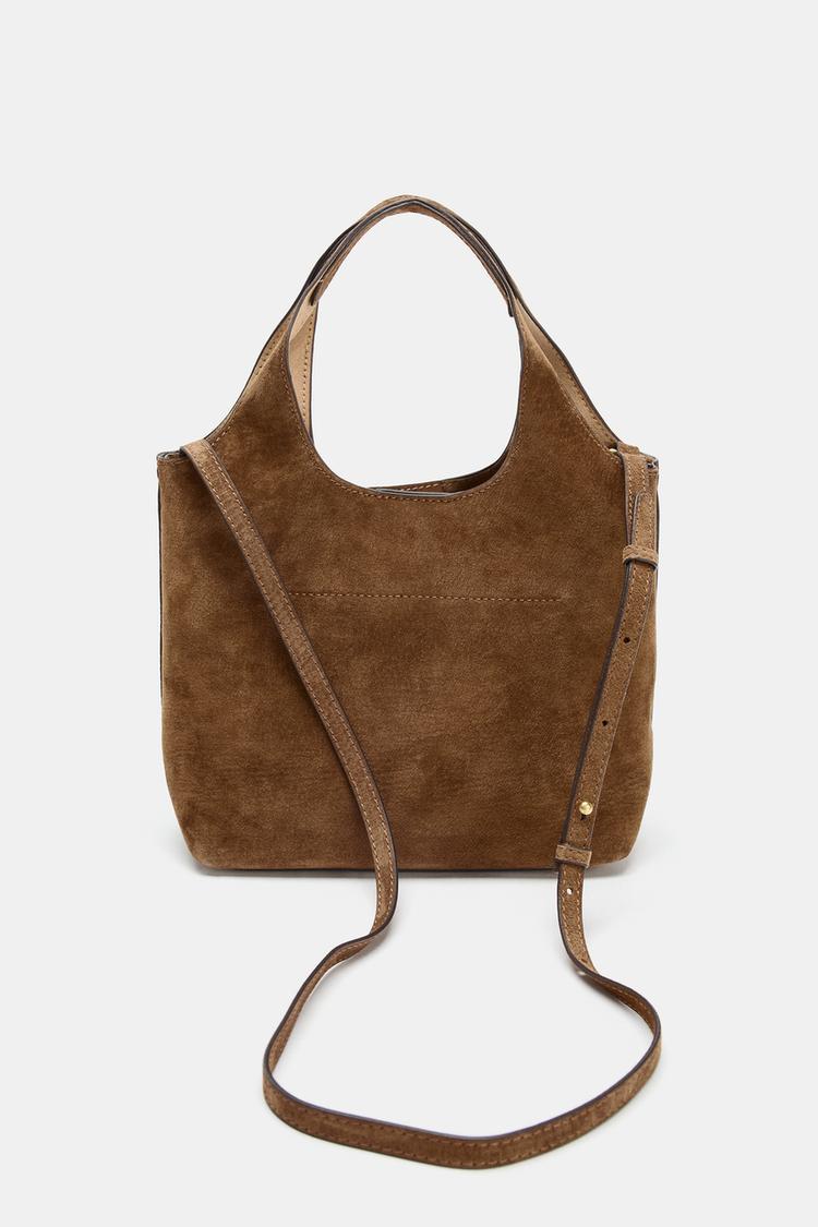 画像1: 出典：ZARA
