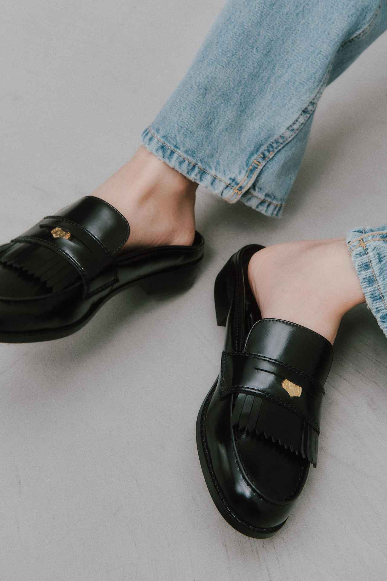 画像4: 出典：ZARA