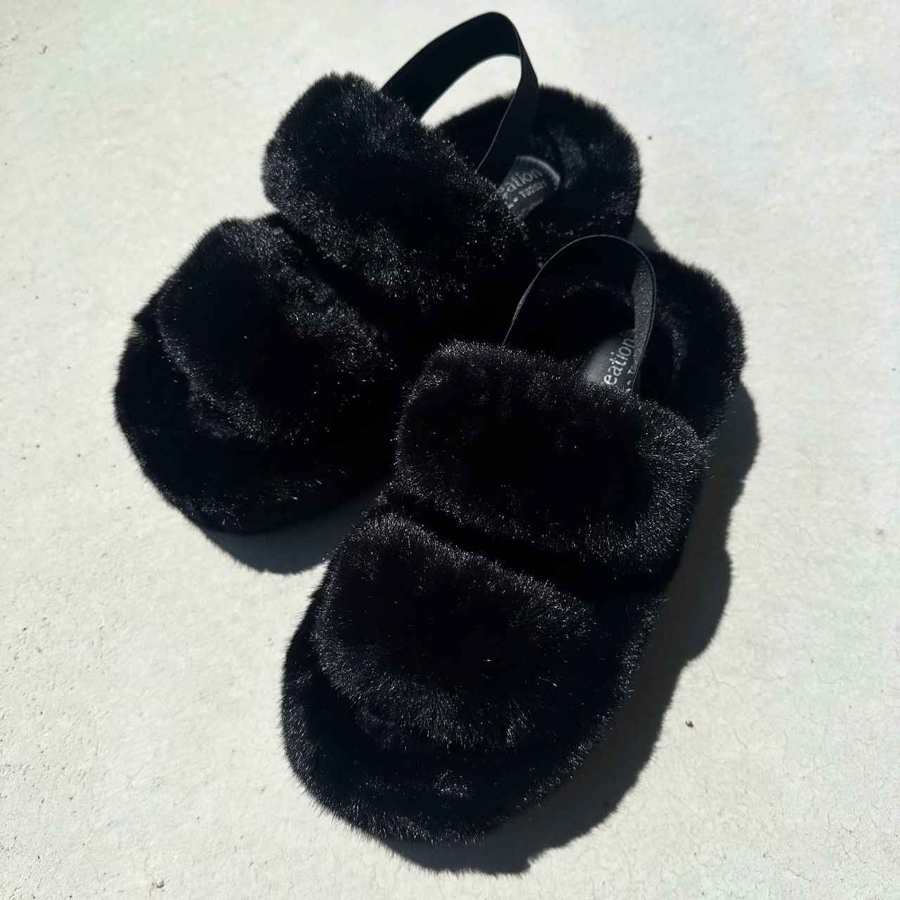 画像3: 出典：Instagram
