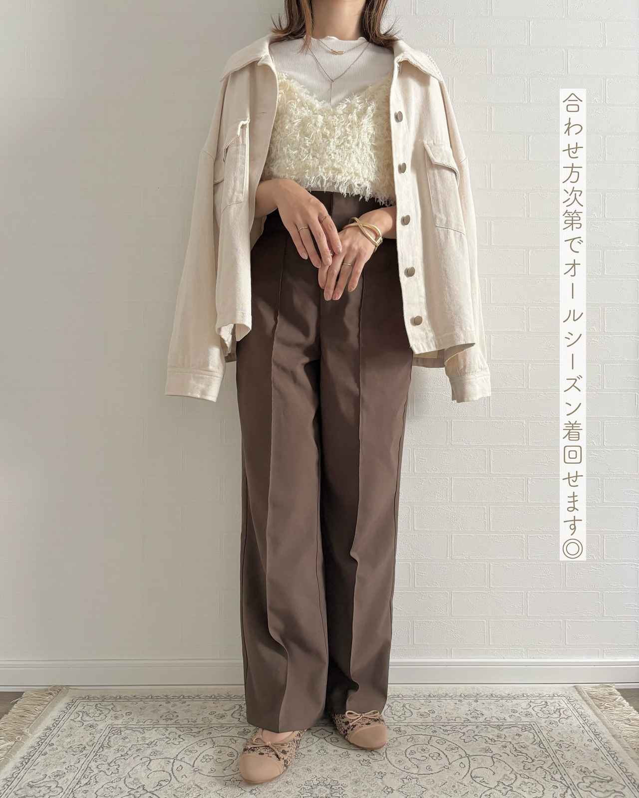 画像4: 出典：Instagram
