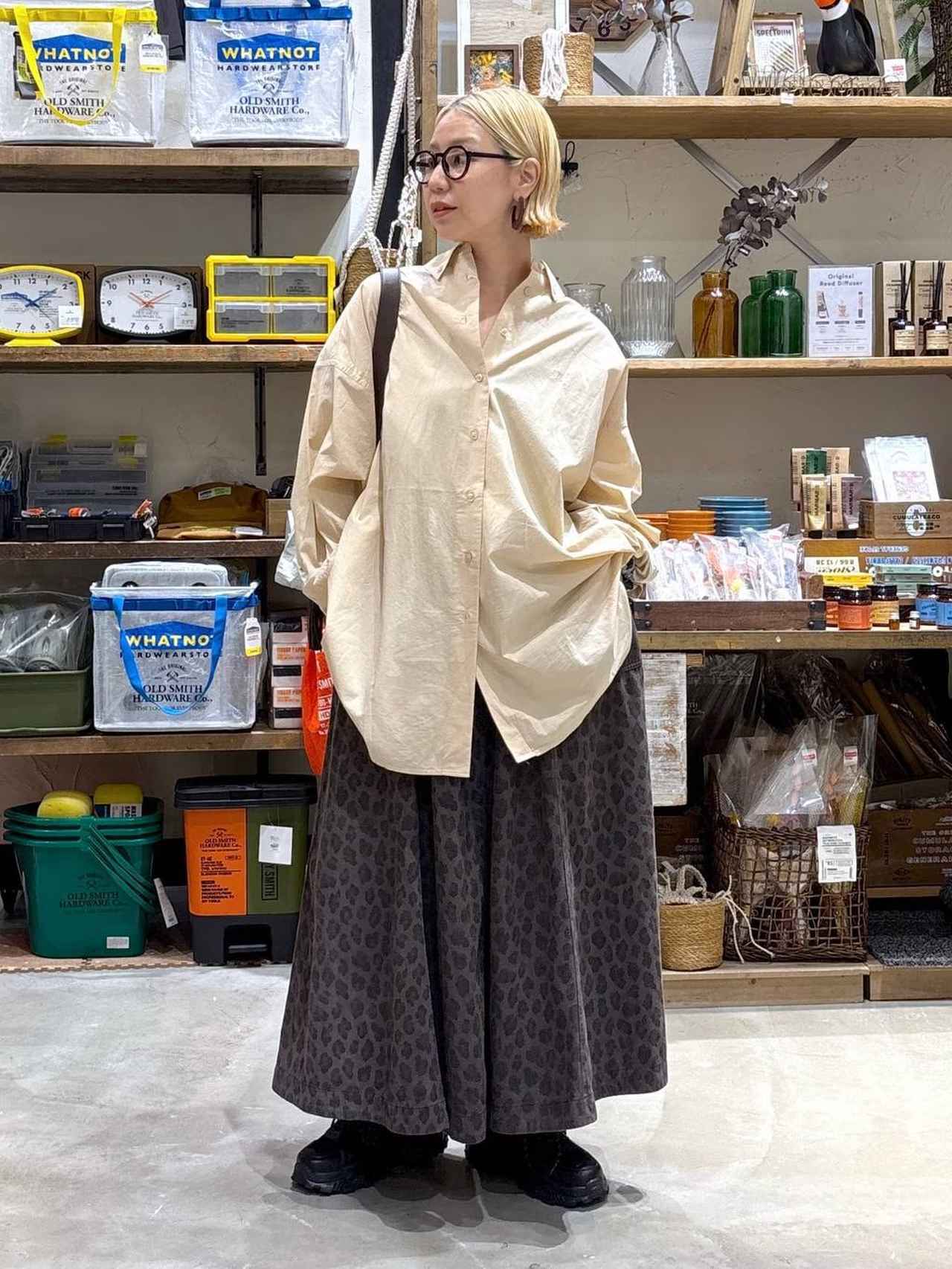 画像4: 出典：and ST