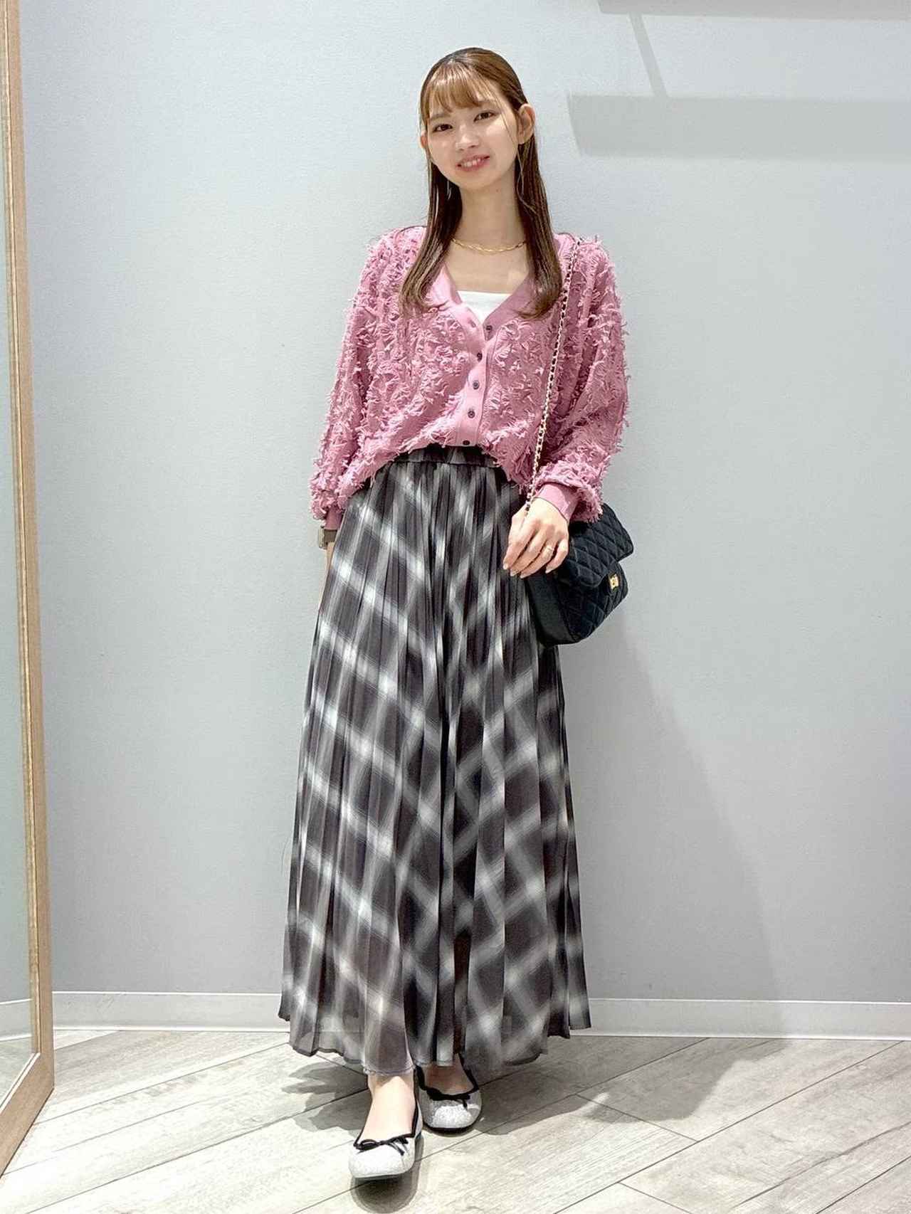 画像1: 出典：and ST