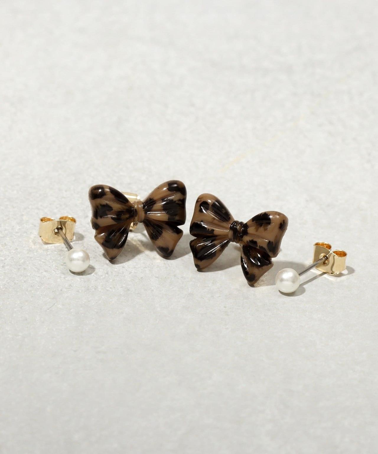 画像1: 出典：3COINS