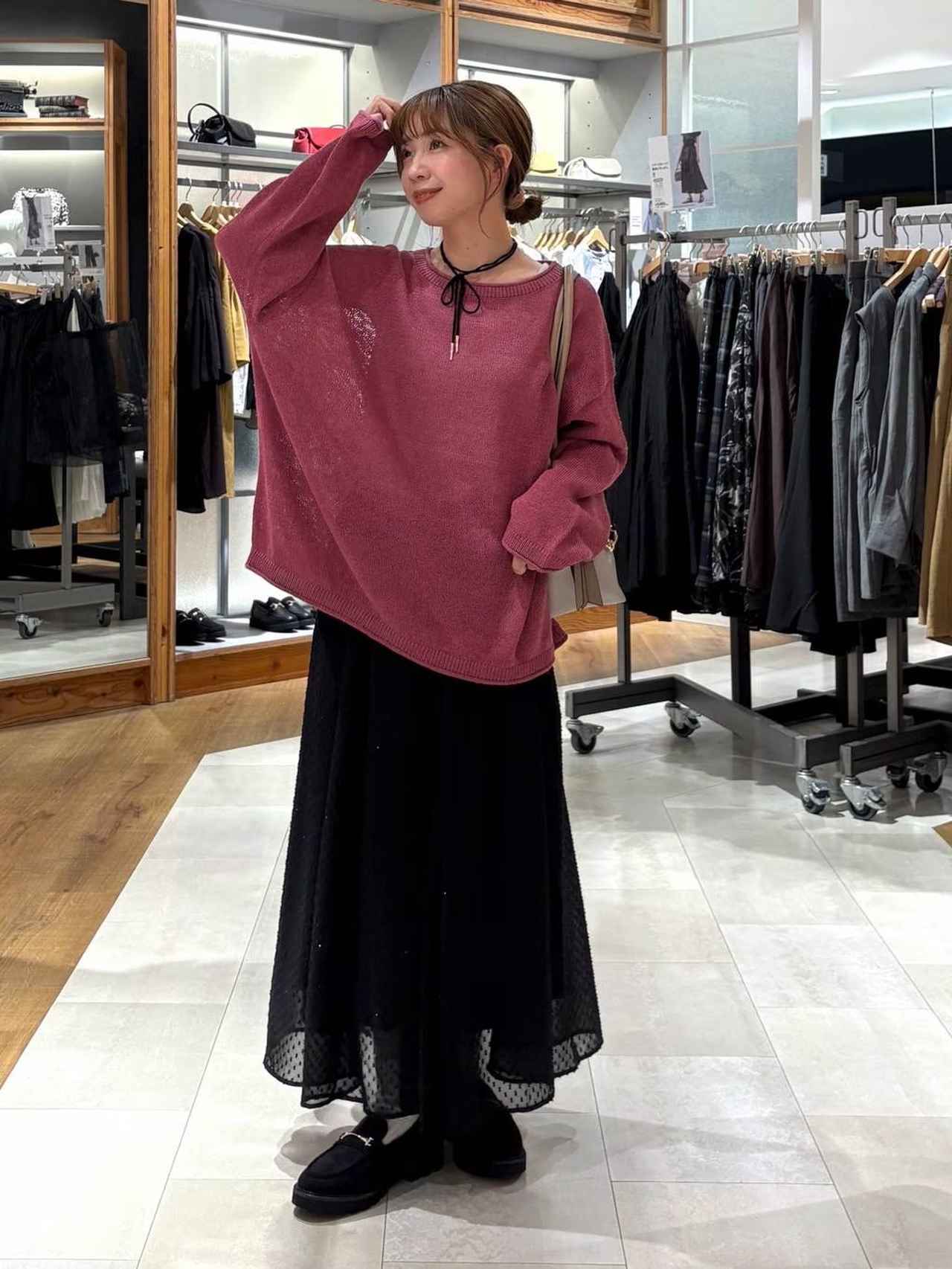 画像3: 出典：and ST