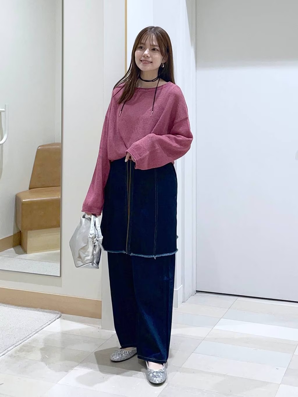 画像4: 出典：and ST