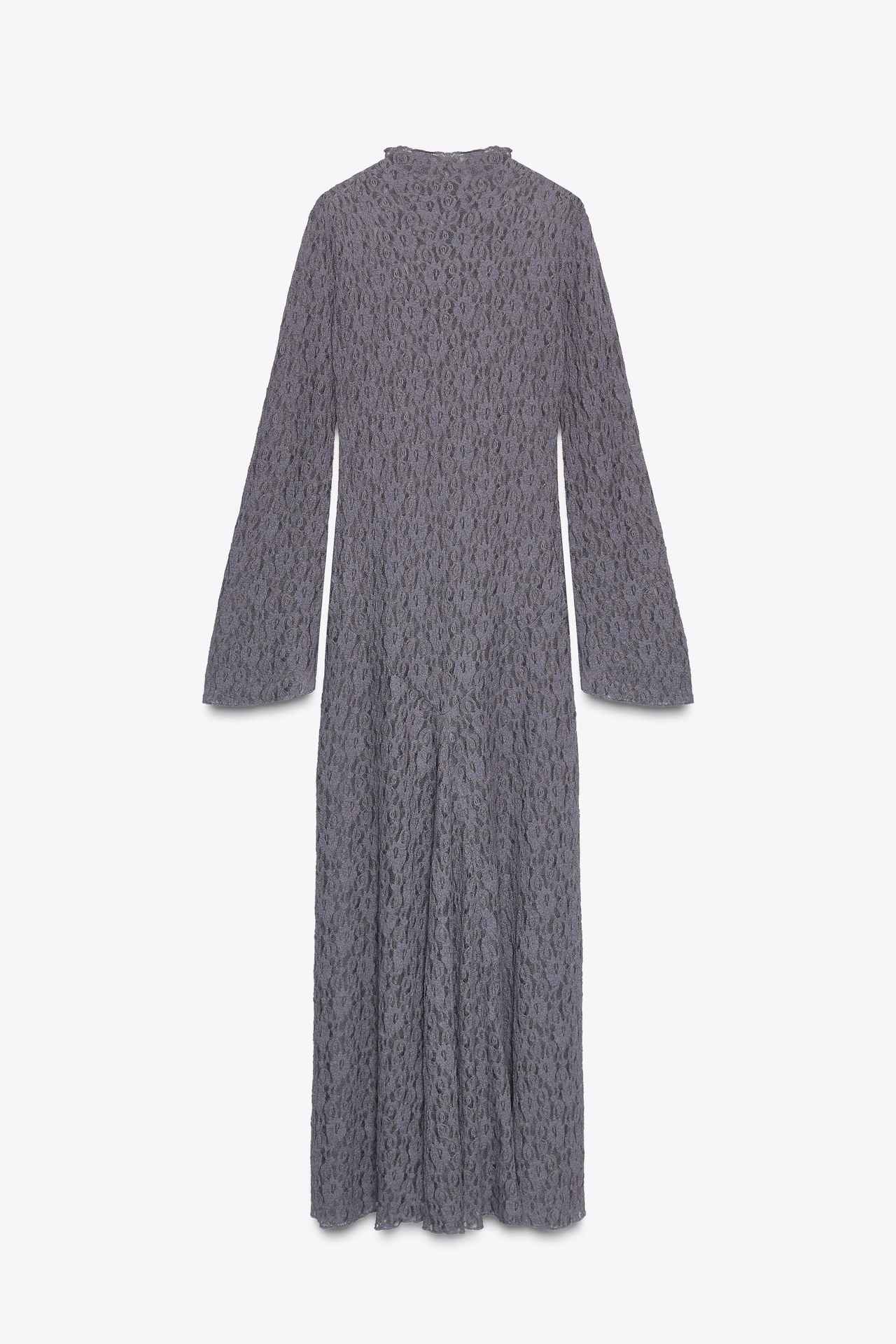 画像3: 出典：ZARA
