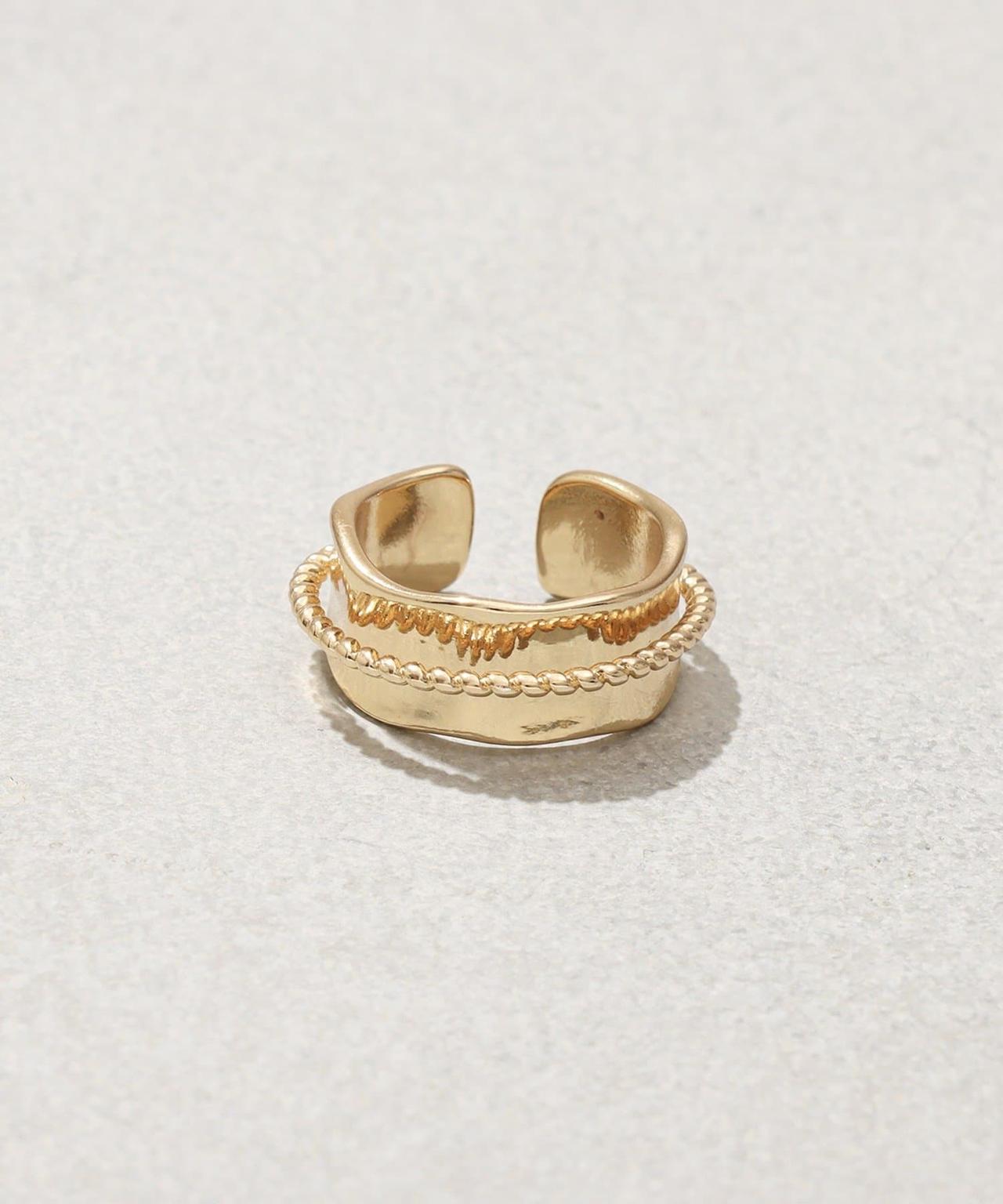 画像2: 出典：3COINS