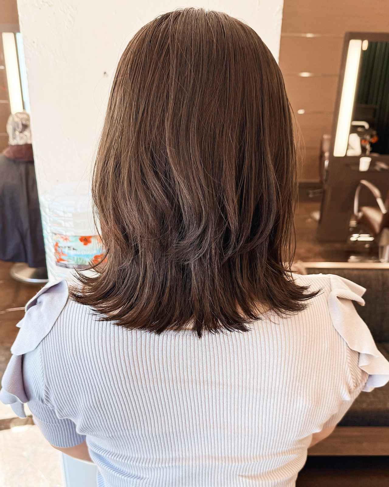 画像3: 出典：Instagram