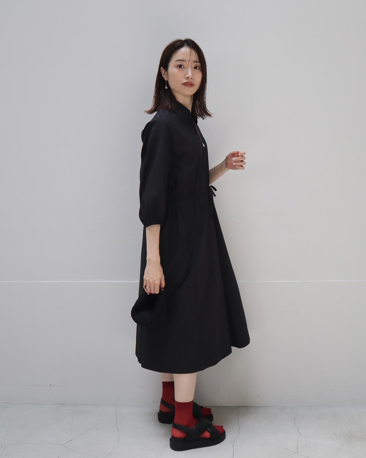 画像: 出典：Instagram