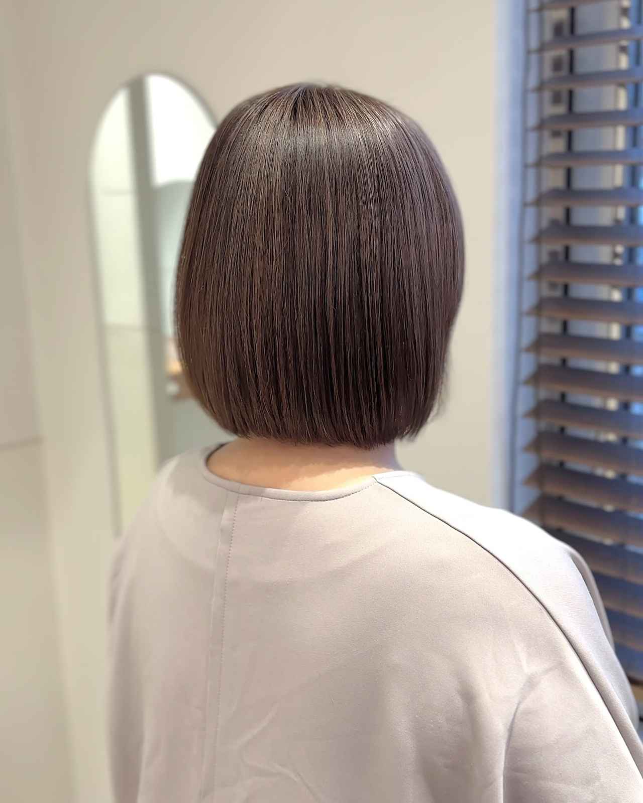 画像1: 出典：Instagram