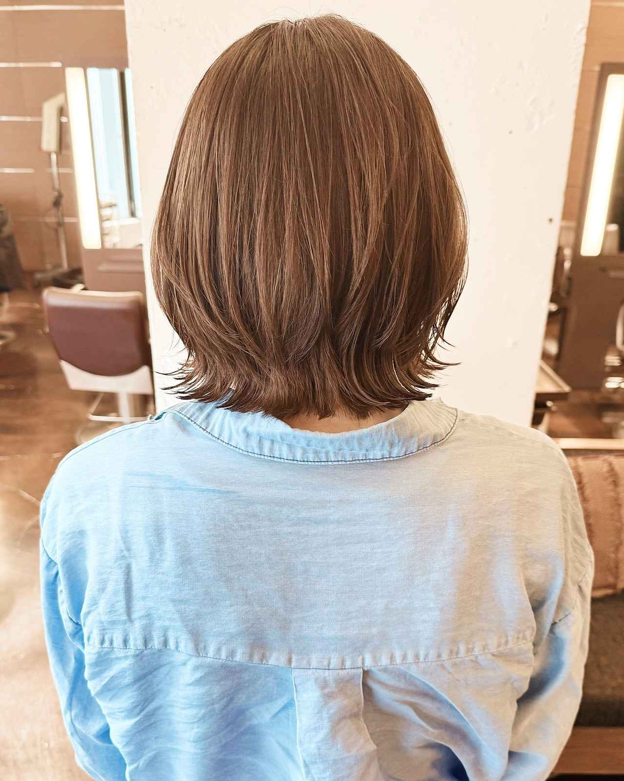 画像1: 出典：Instagram