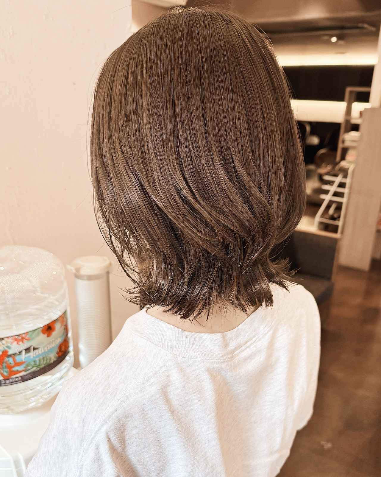 画像1: 出典：Instagram