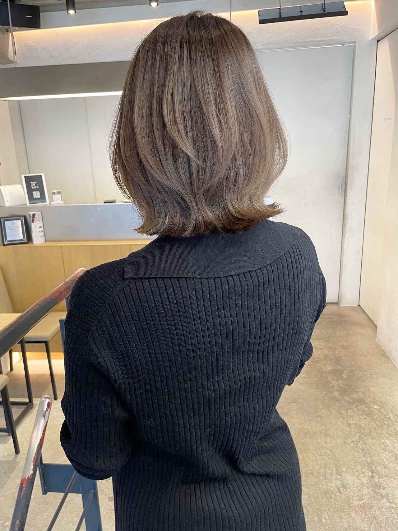 画像1: 出典：Instagram