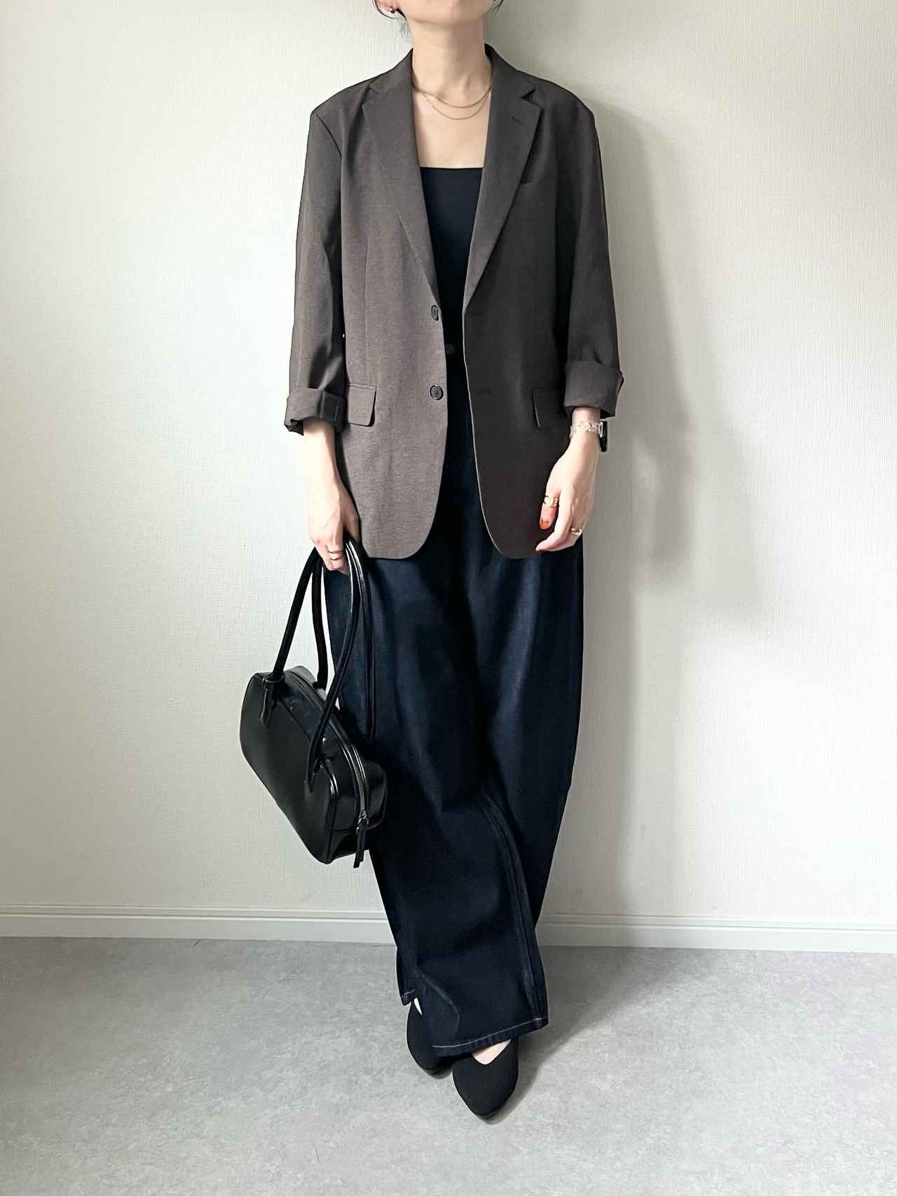 画像3: 出典：Instagram