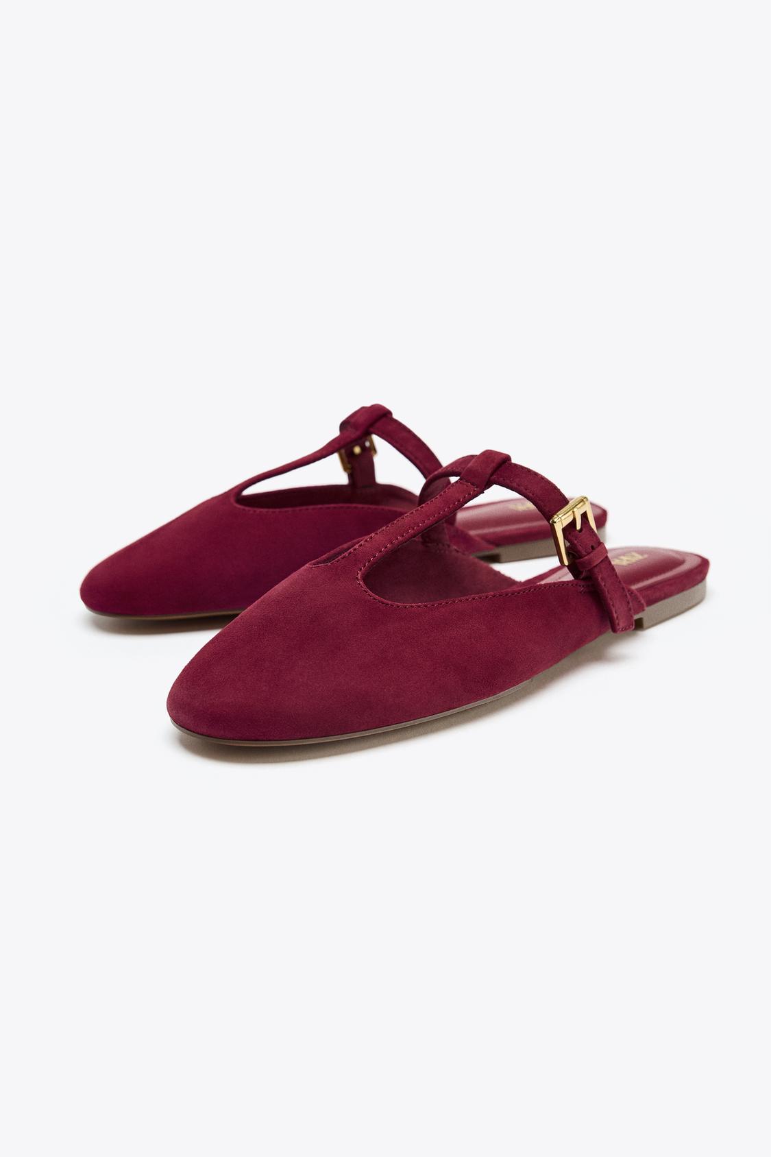 画像4: 出典：ZARA