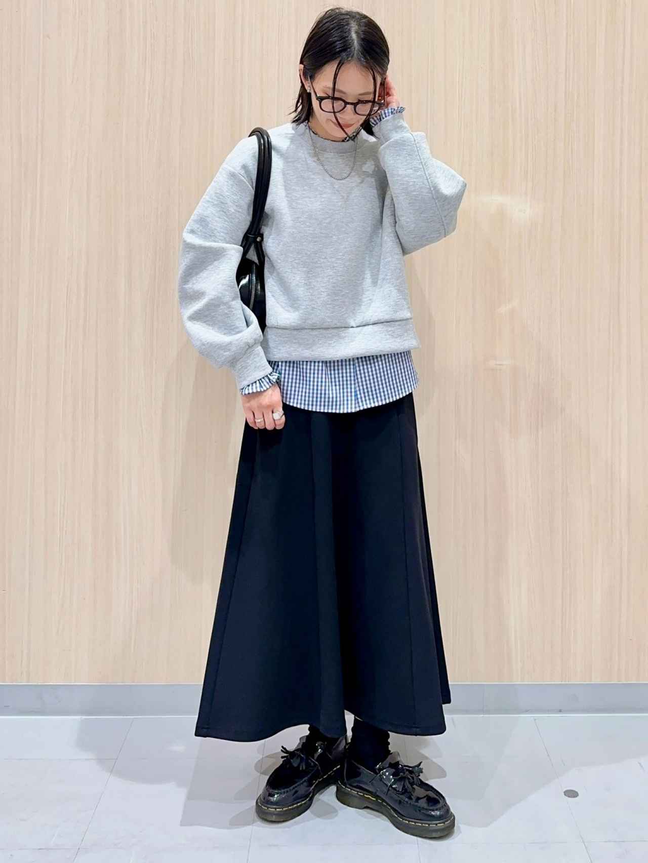 画像4: 出典：GU