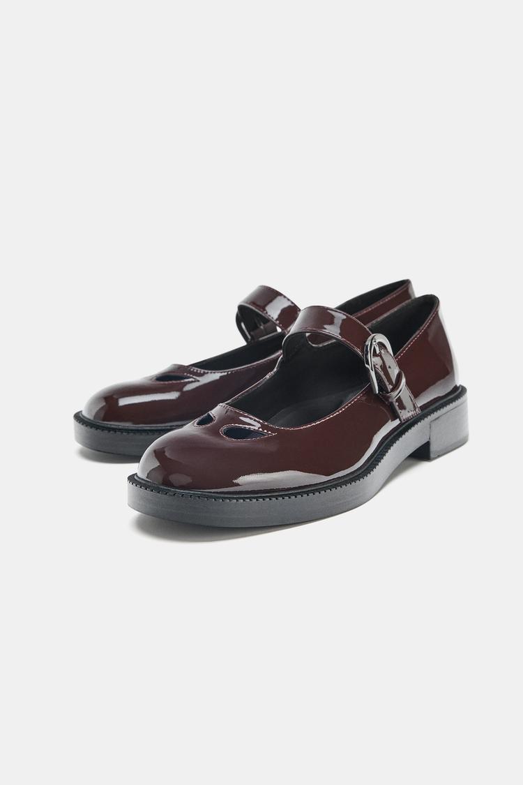 画像1: 出典：ZARA