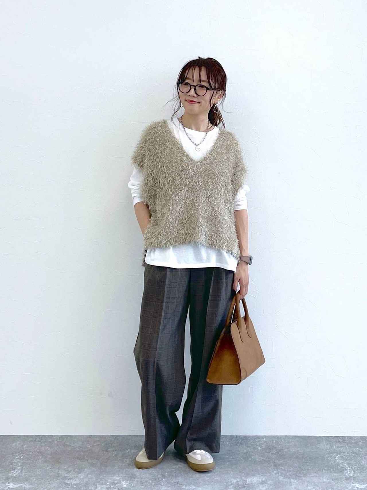 画像1: 出典：and ST