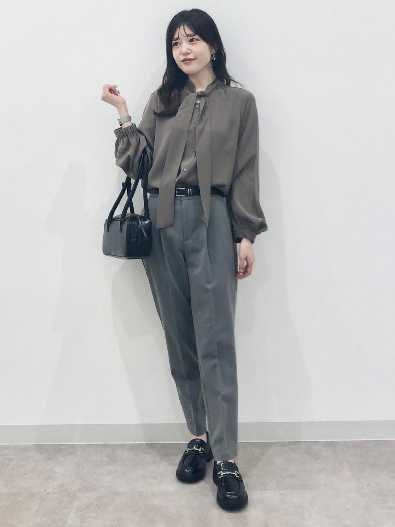 画像2: 出典：GU