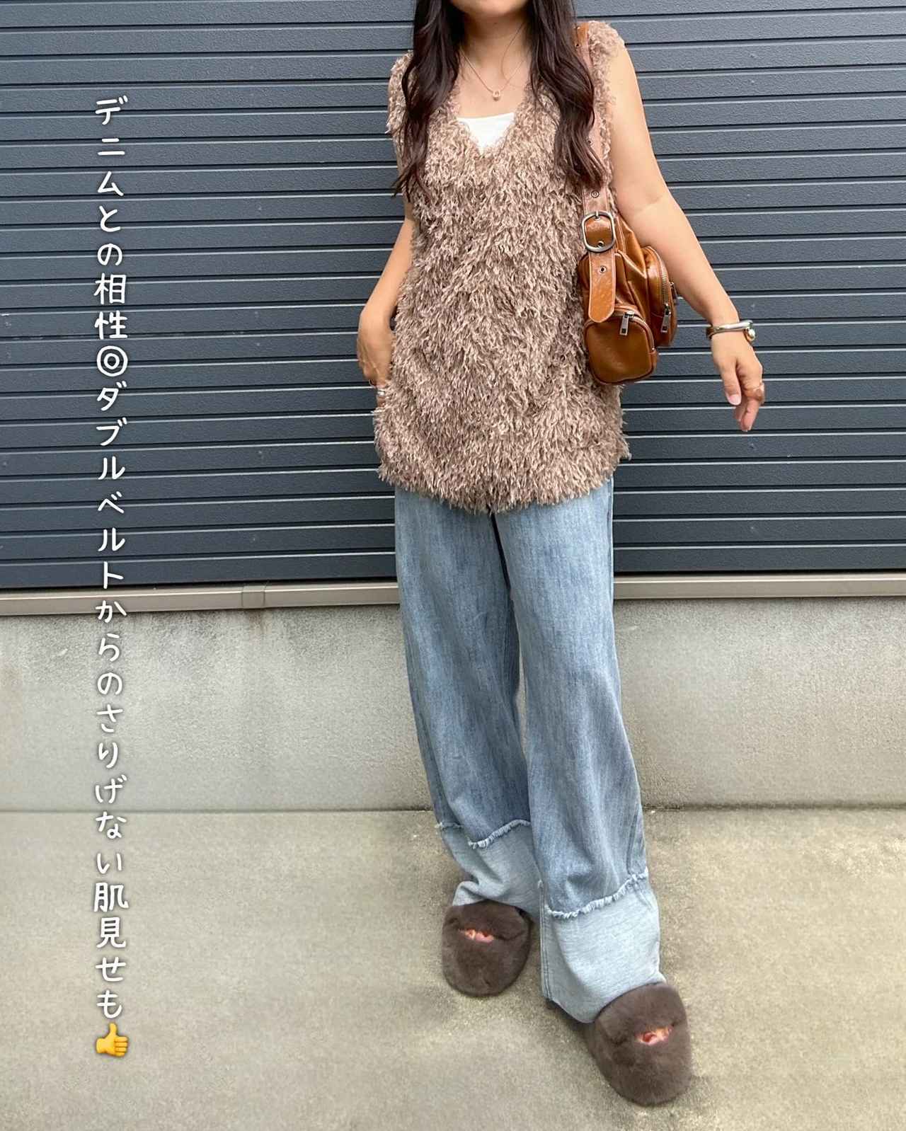 画像4: 出典：Instagram