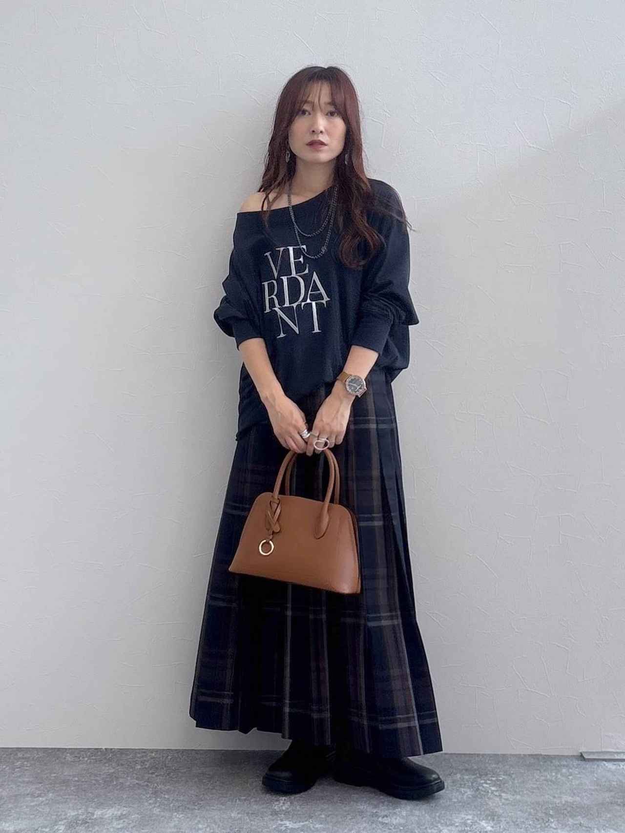 画像4: 出典：and ST