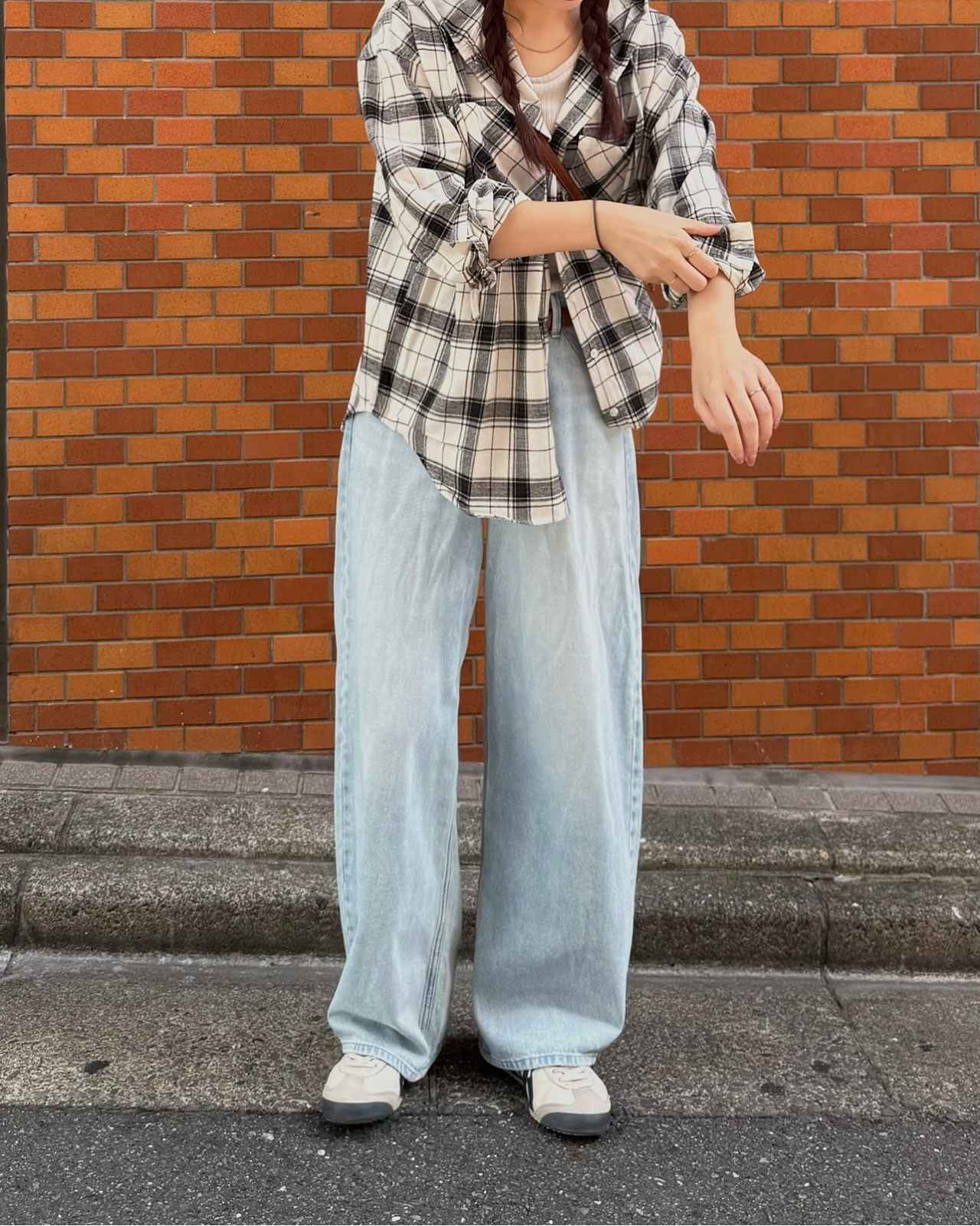 画像1: 出典：Instagram