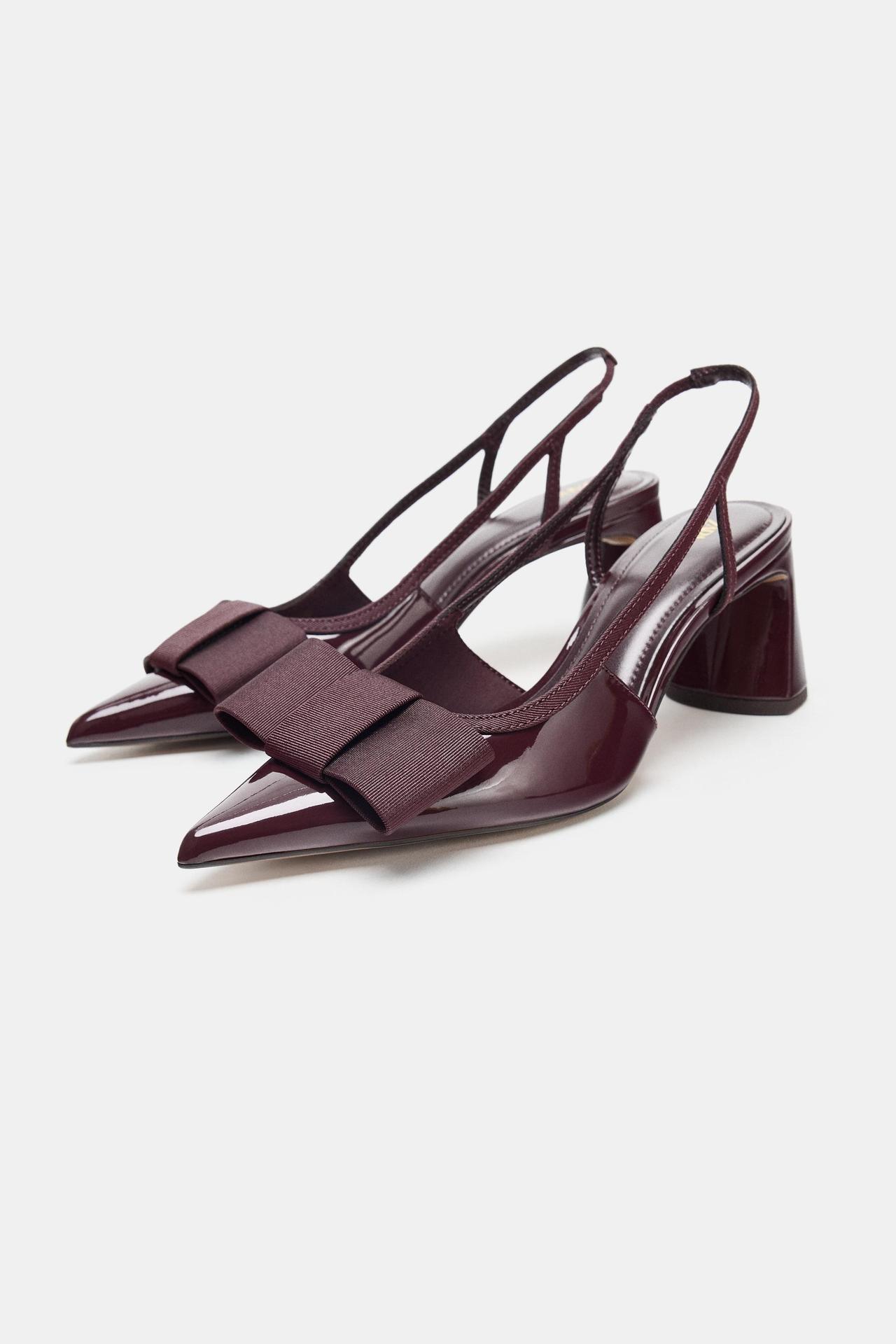 画像3: 出典：ZARA