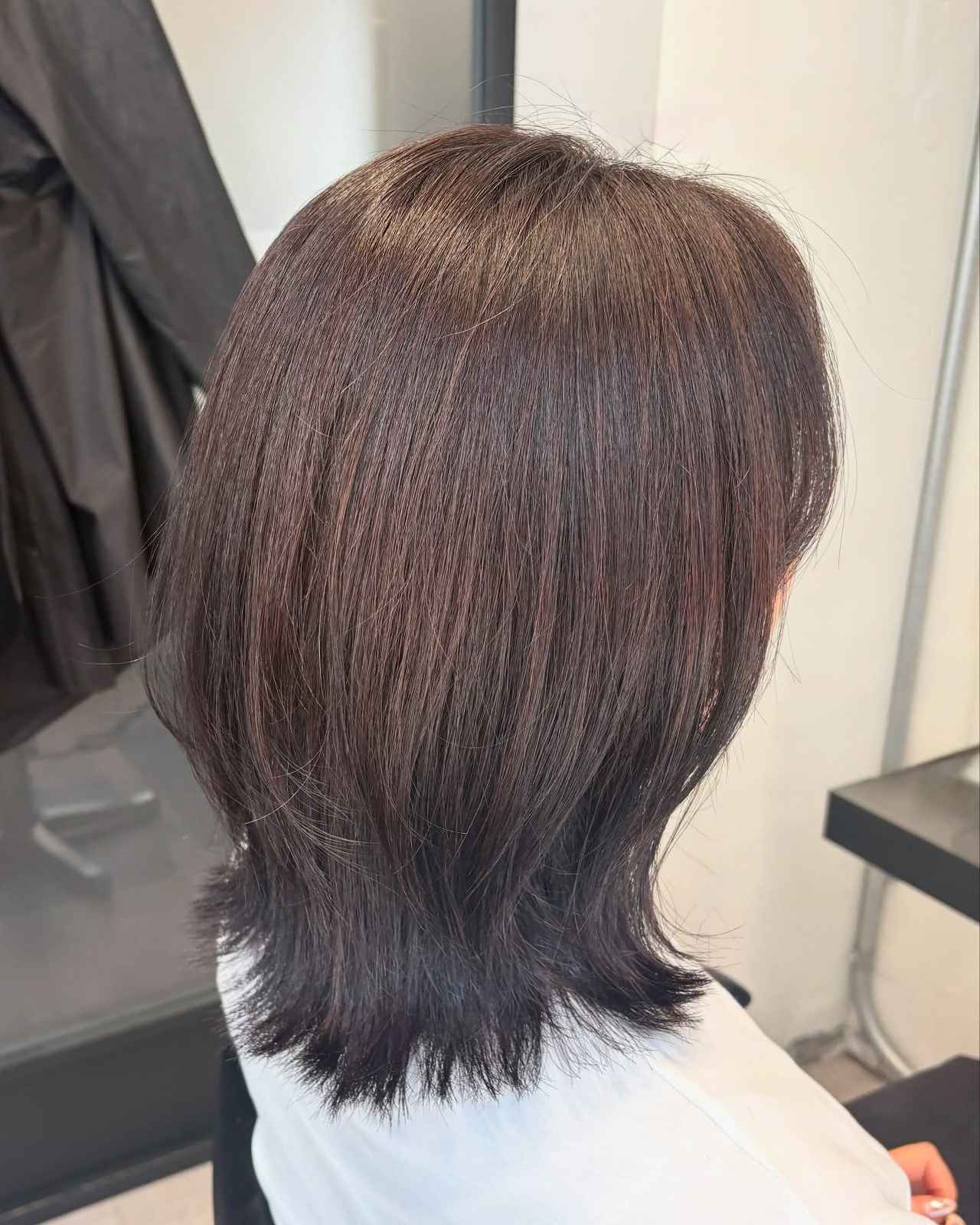画像1: 出典：Instagram
