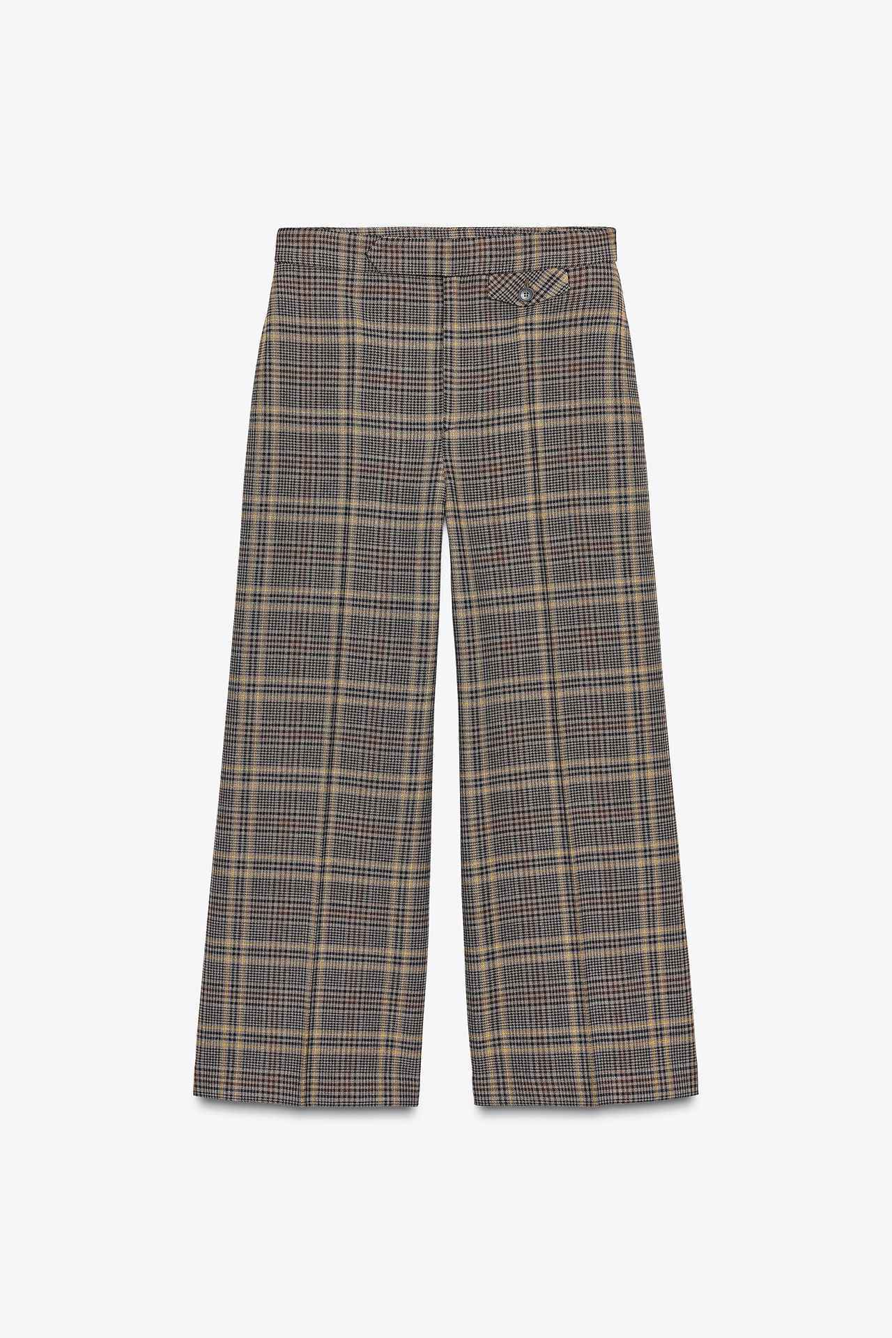 画像3: 出典：ZARA