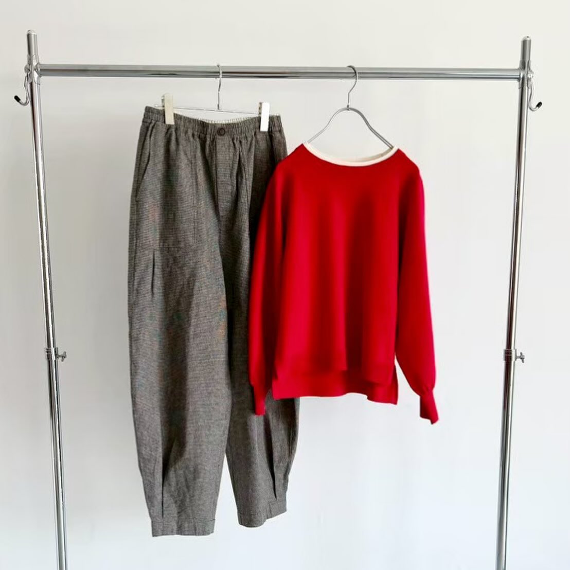 画像2: 出典：SEASON REASON by Lin.&Red
