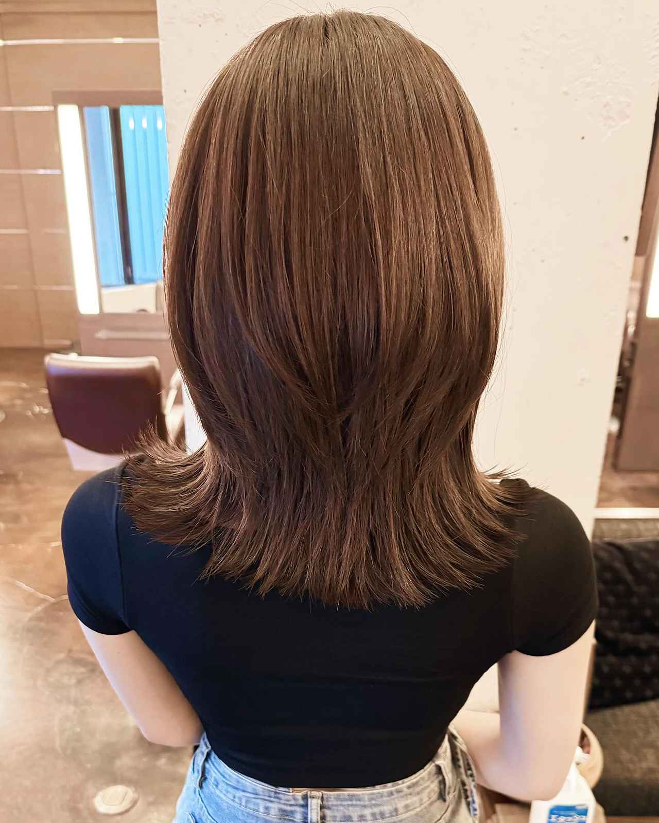 画像1: 出典：Instagram