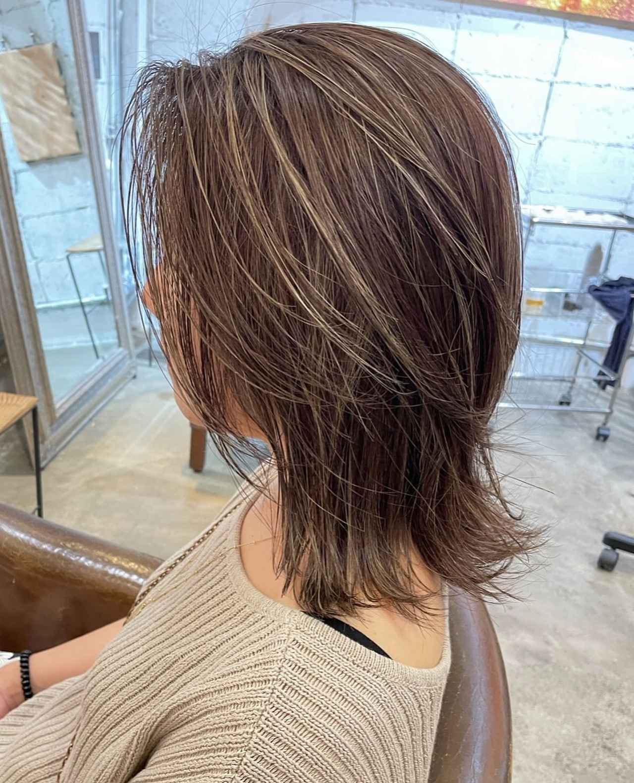 画像2: 出典：Instagram
