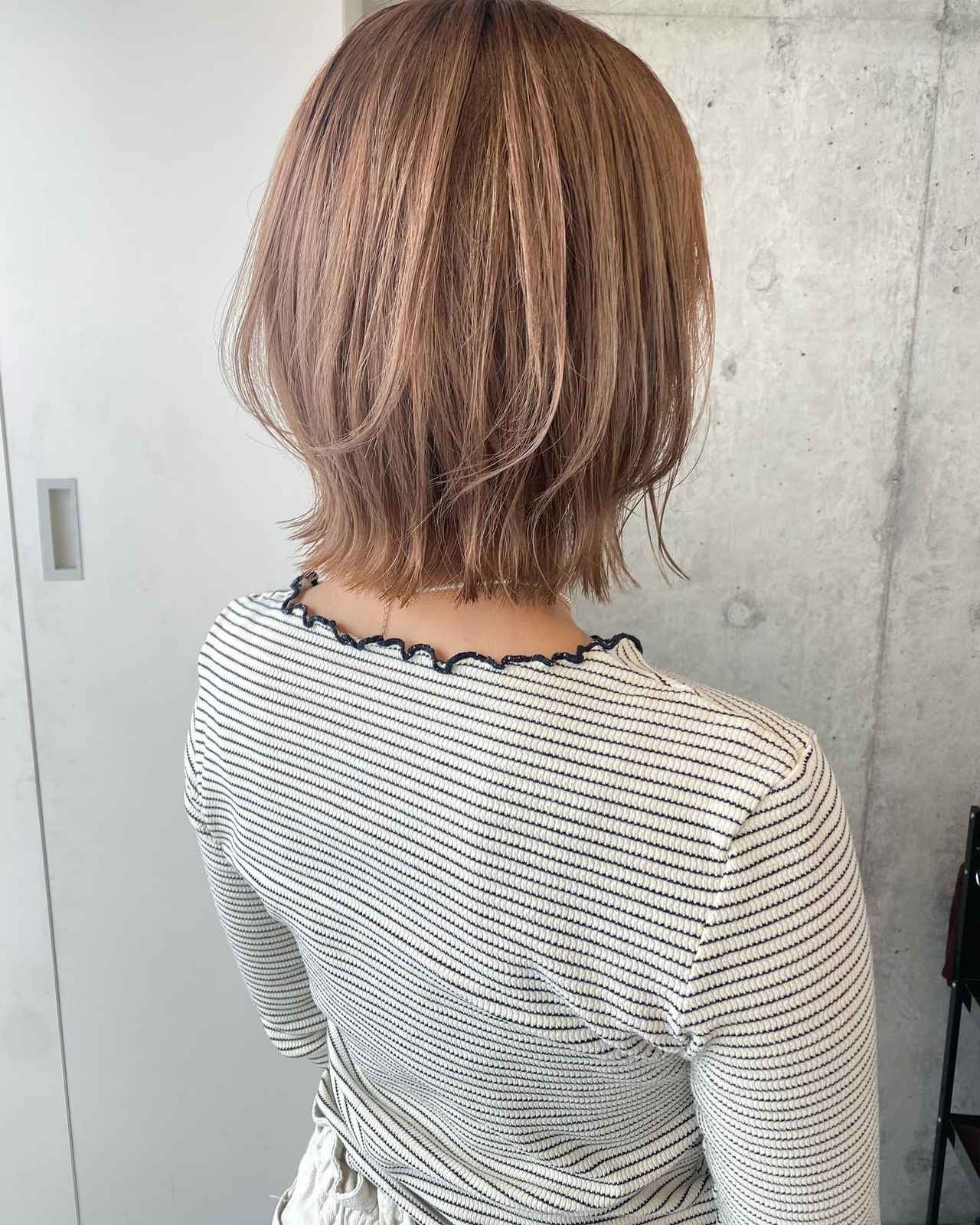 画像3: 出典：Instagram