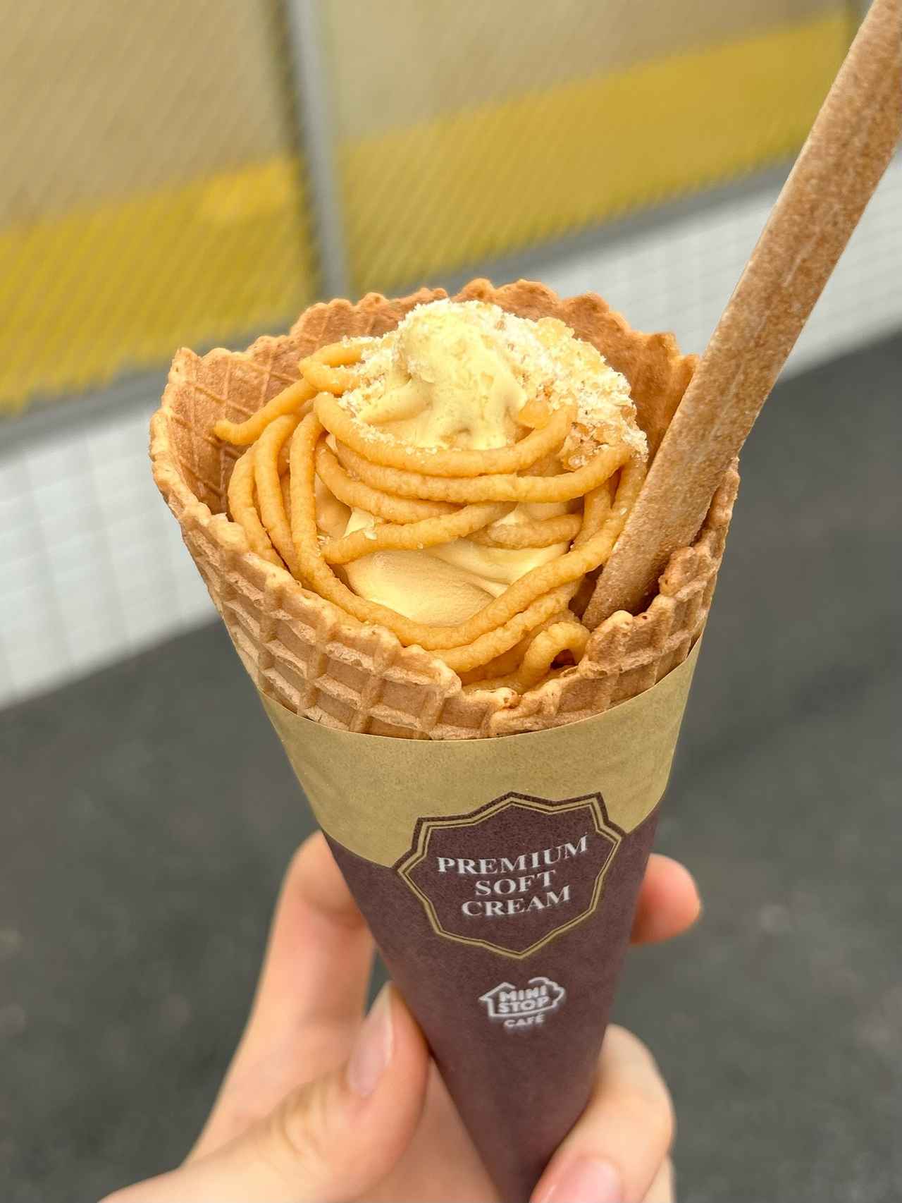 画像1: 出典：Instagram