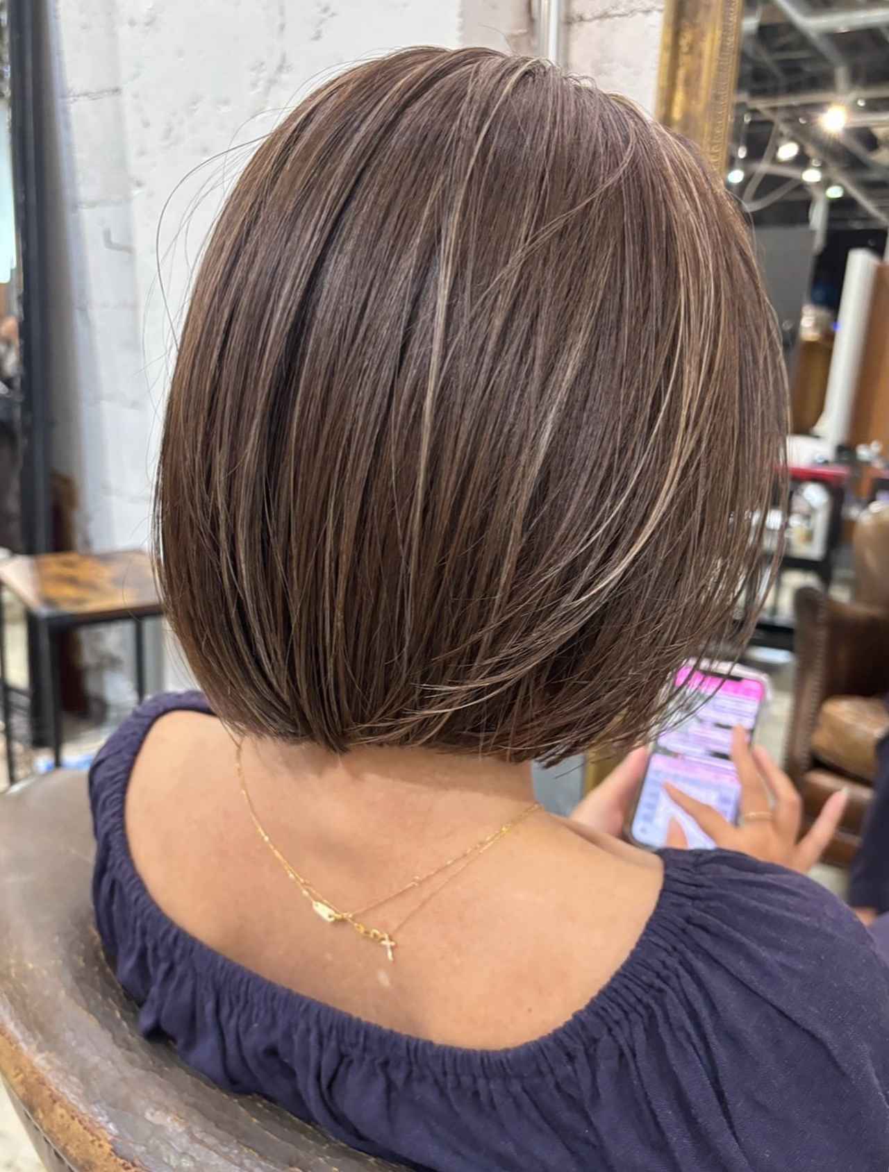 画像1: 出典：Instagram